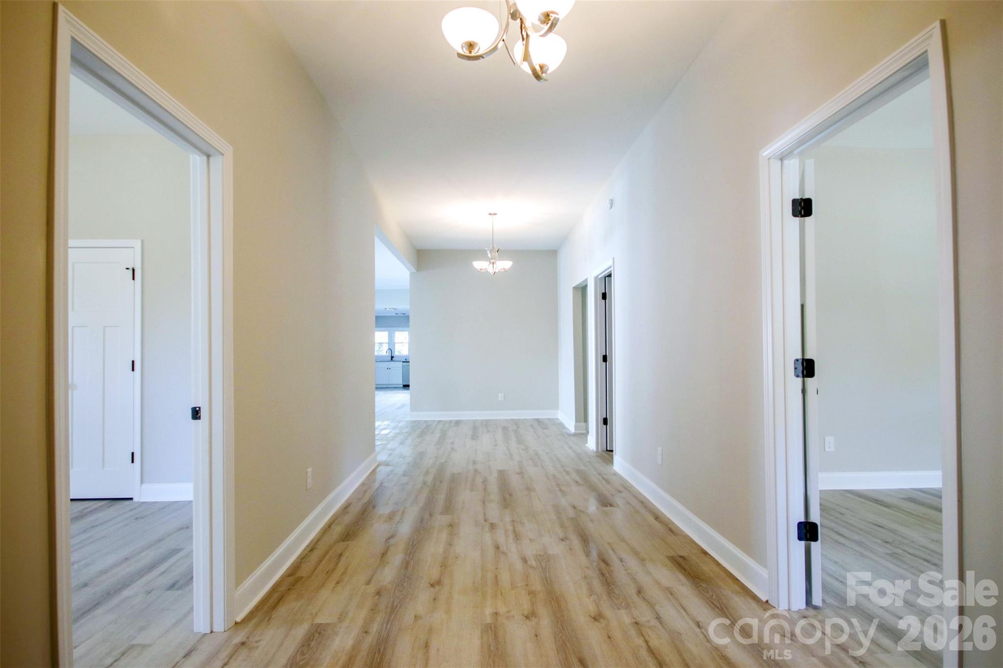 119 Marion Street — Clover