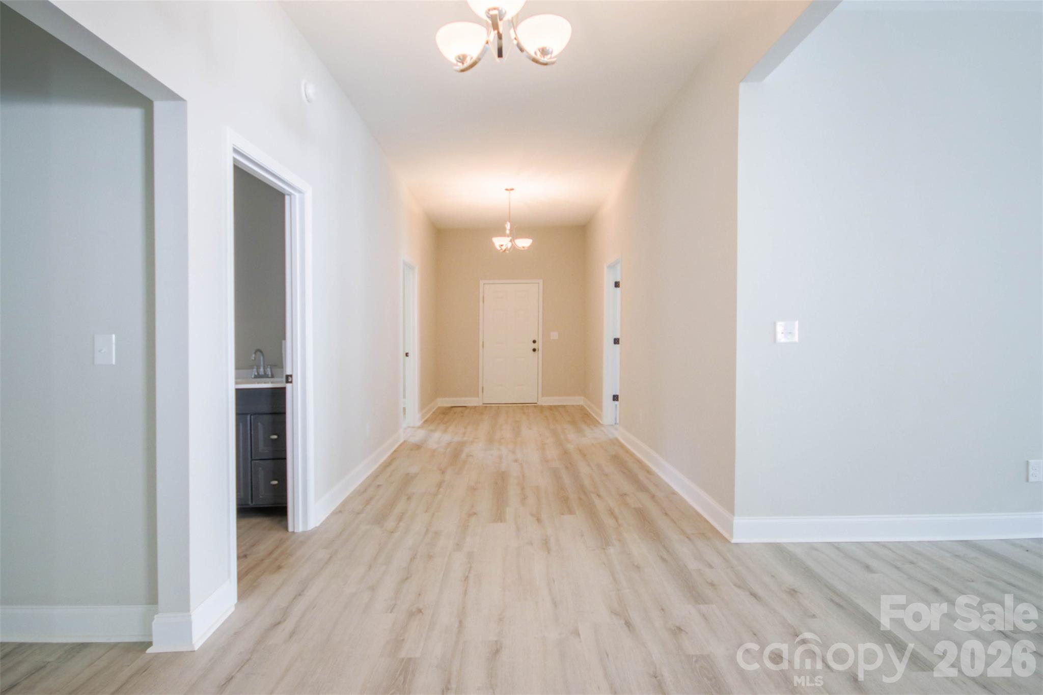 119 Marion Street — Clover