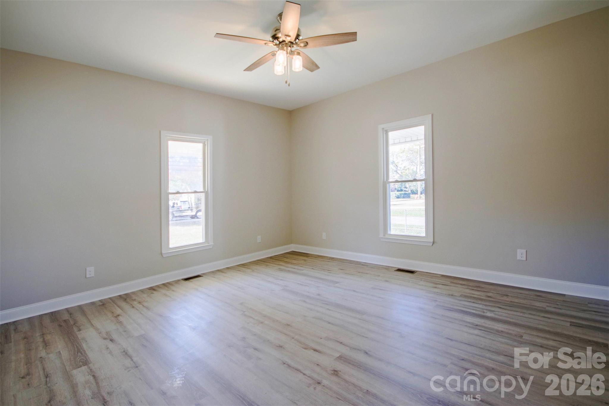 119 Marion Street — Clover