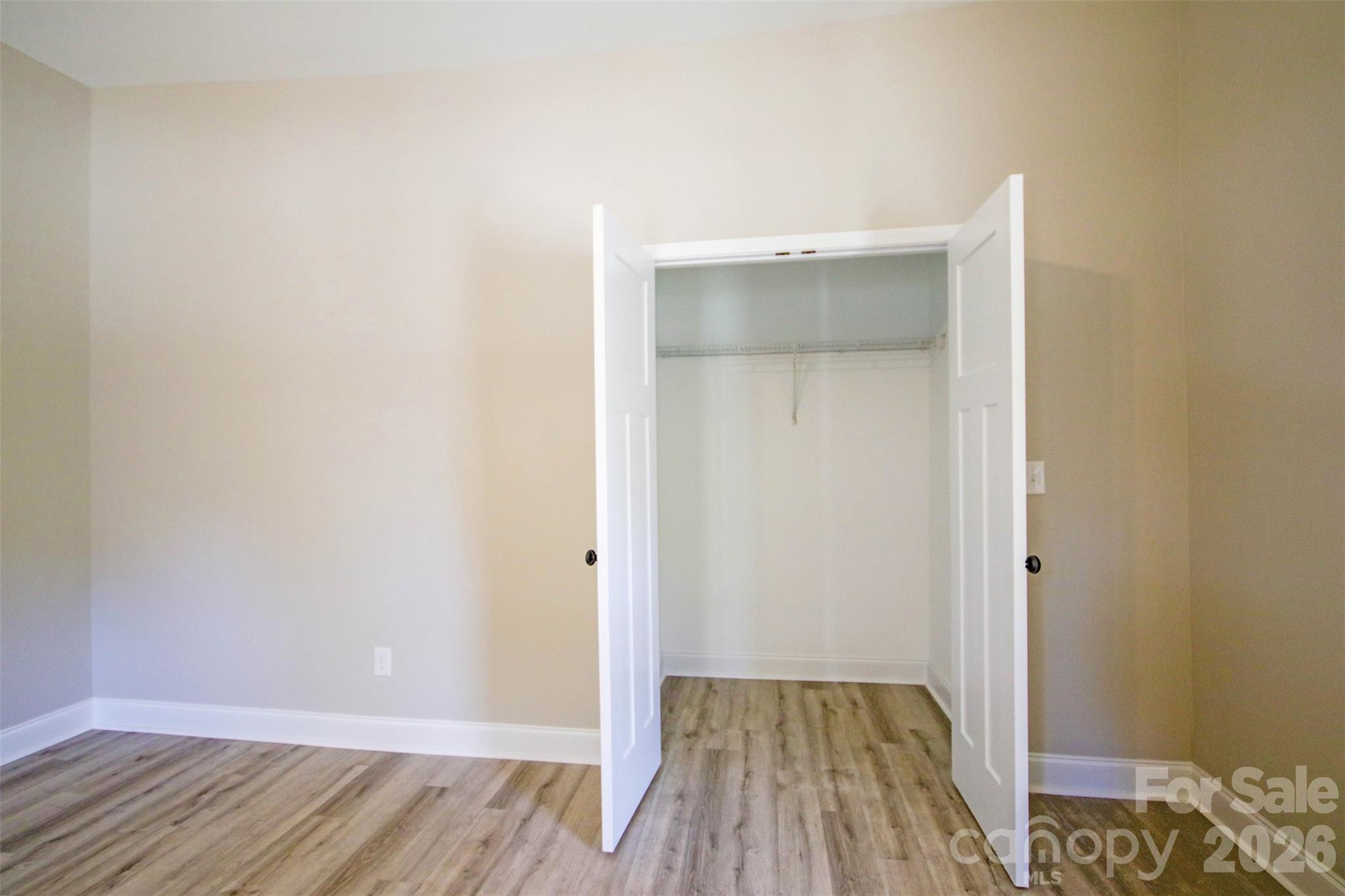 119 Marion Street — Clover