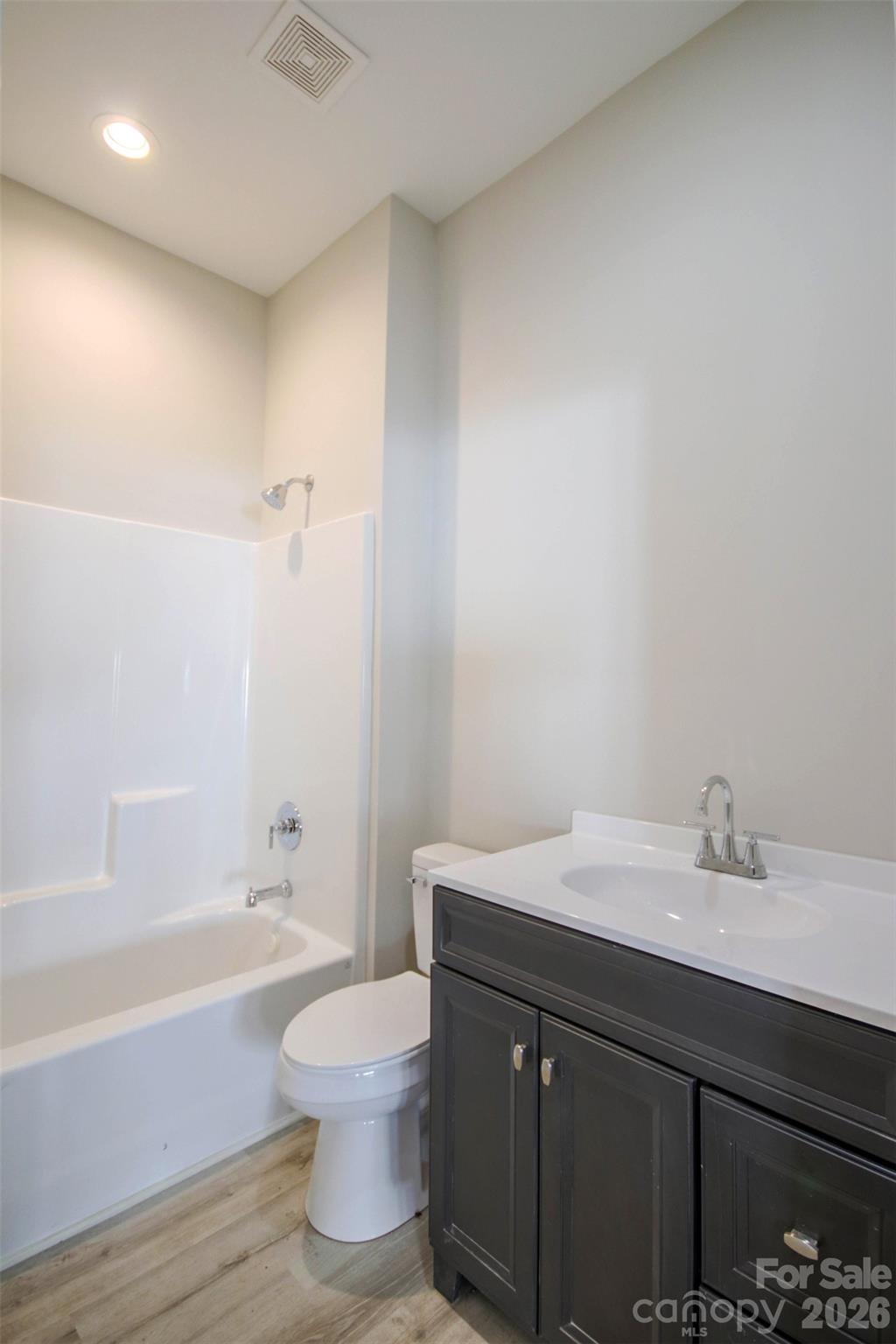 119 Marion Street — Clover