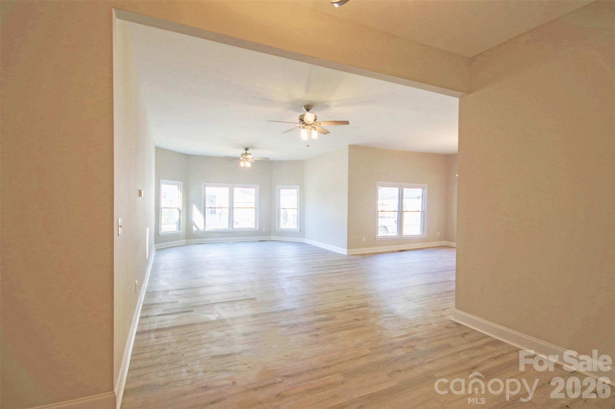 119 Marion Street — Clover