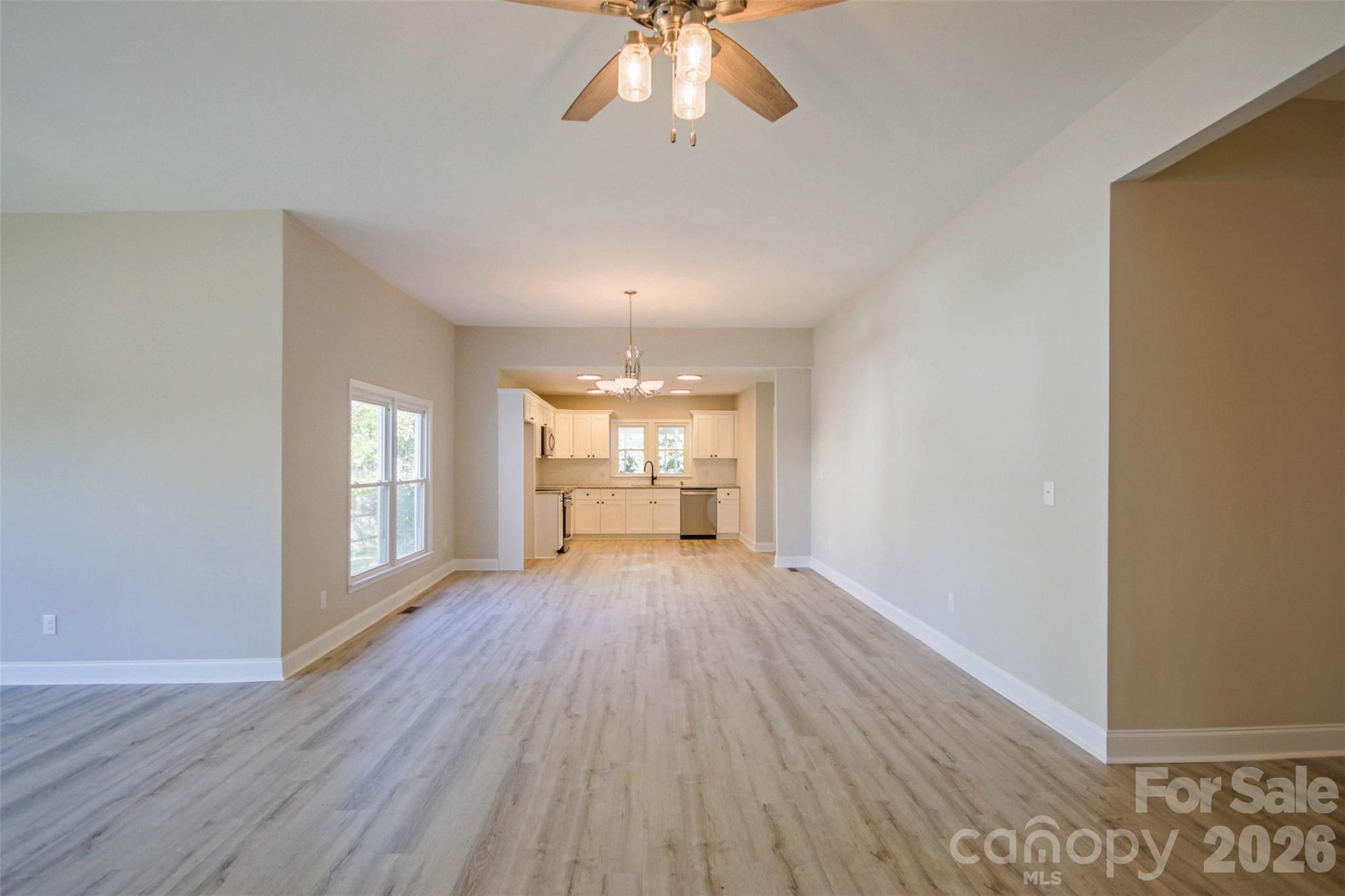 119 Marion Street — Clover