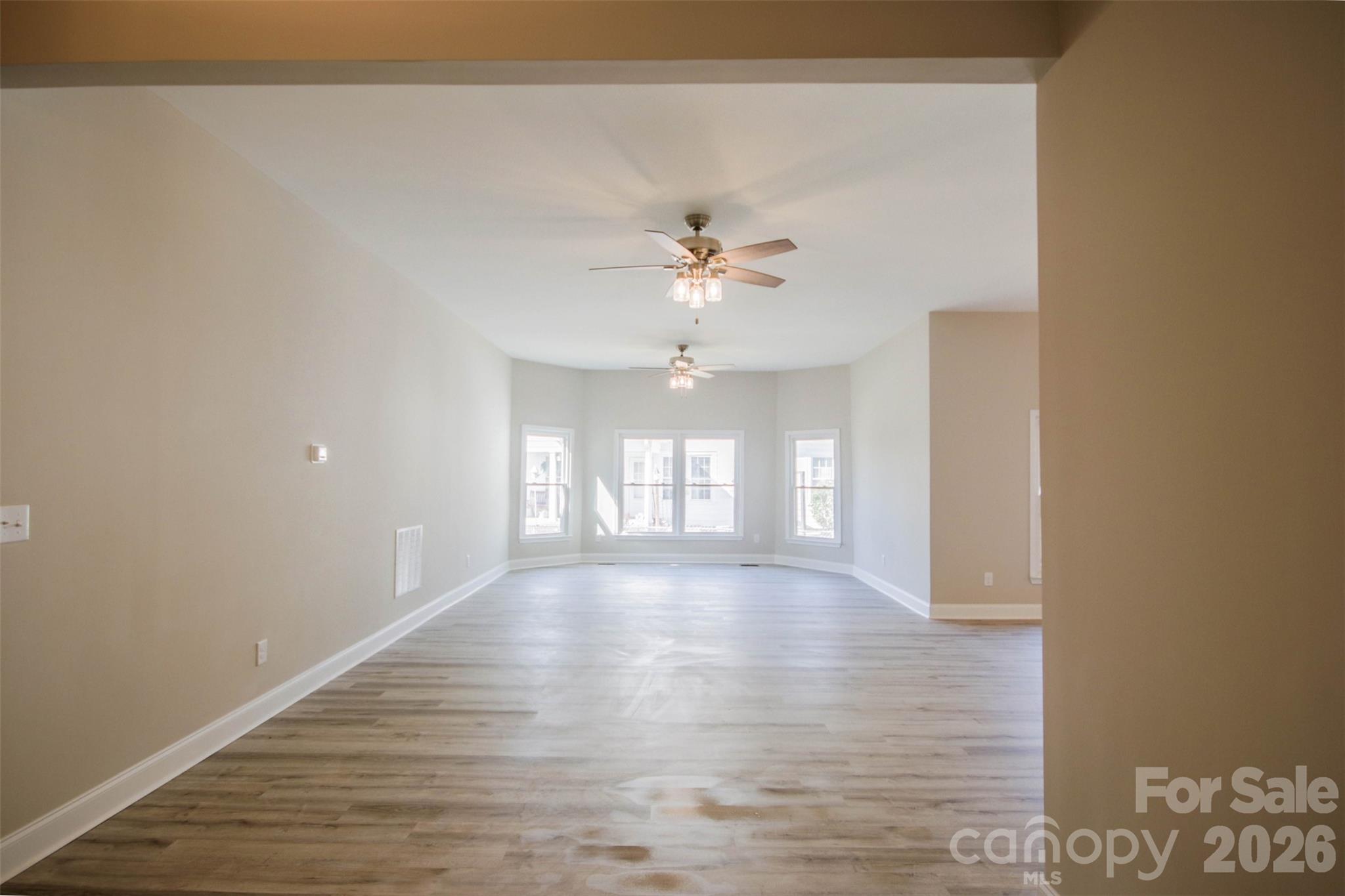 119 Marion Street — Clover