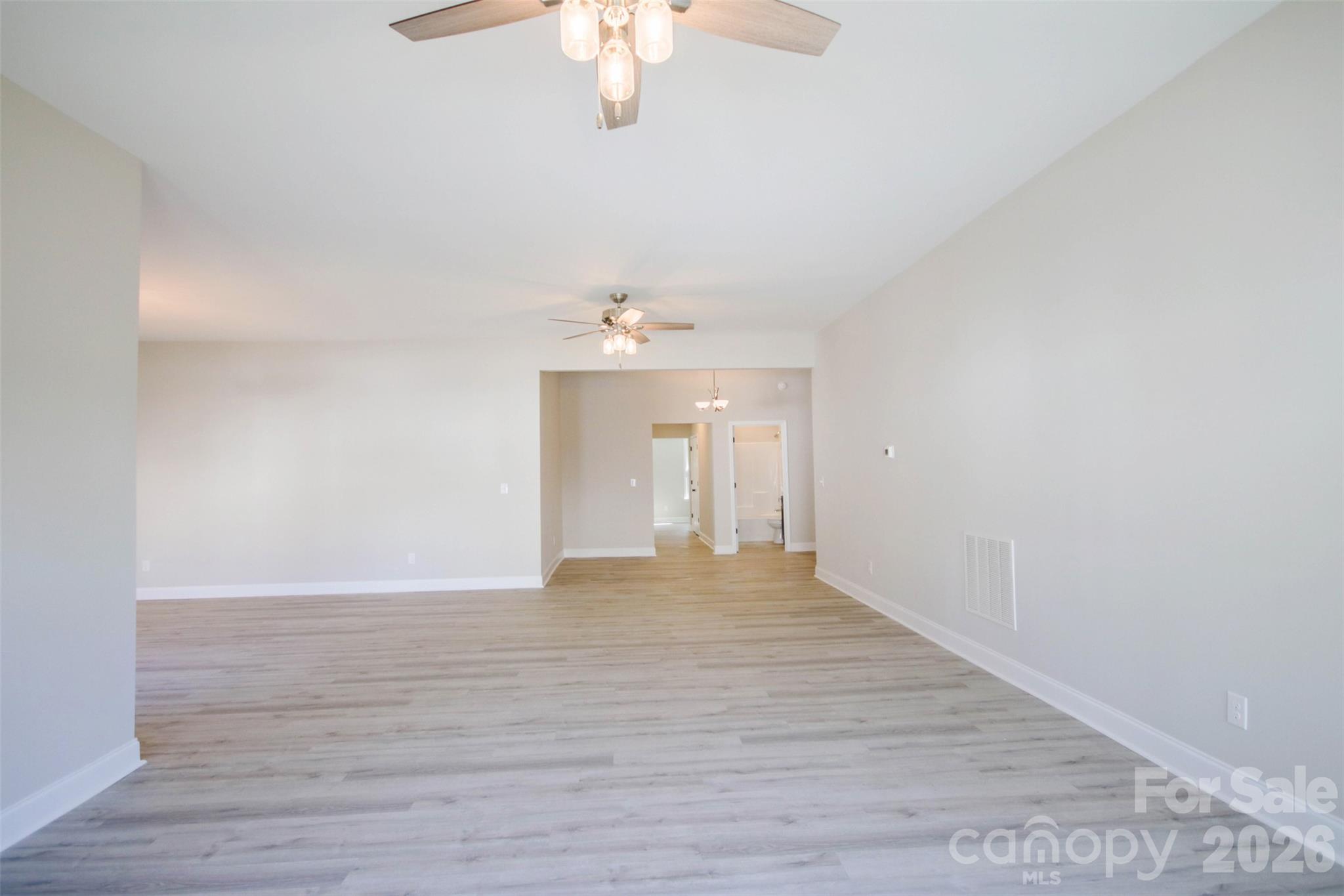 119 Marion Street — Clover
