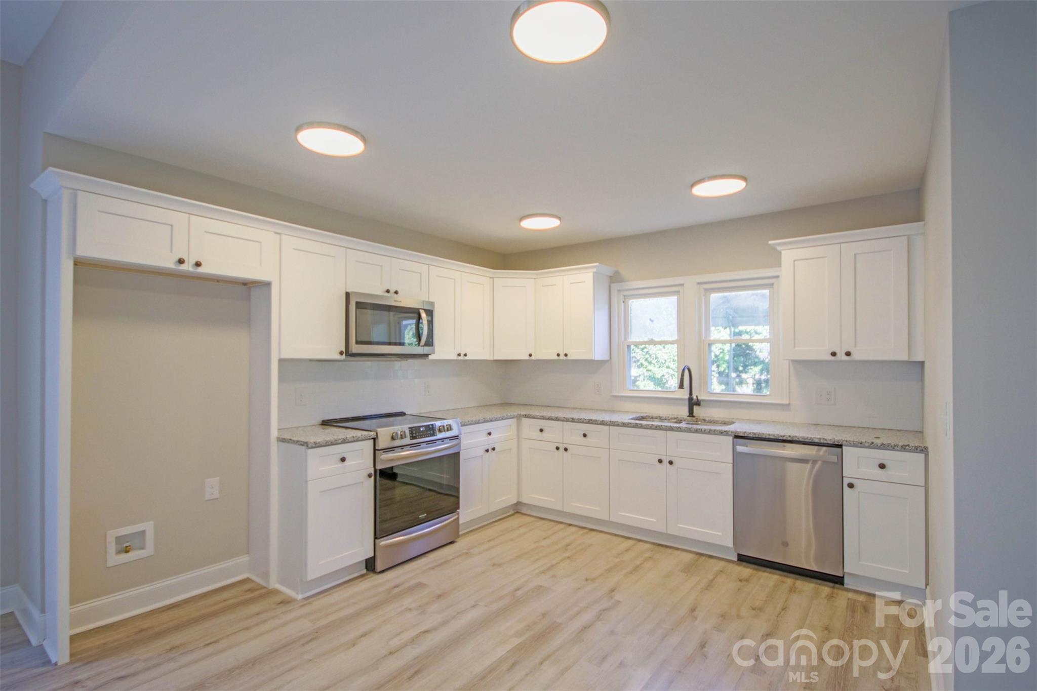 119 Marion Street — Clover
