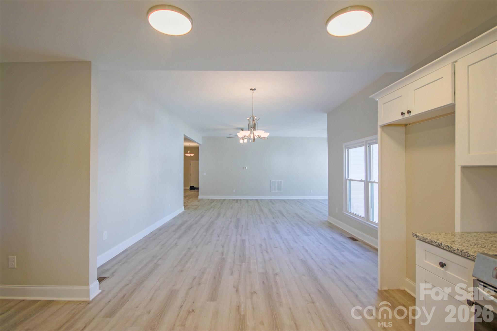 119 Marion Street — Clover