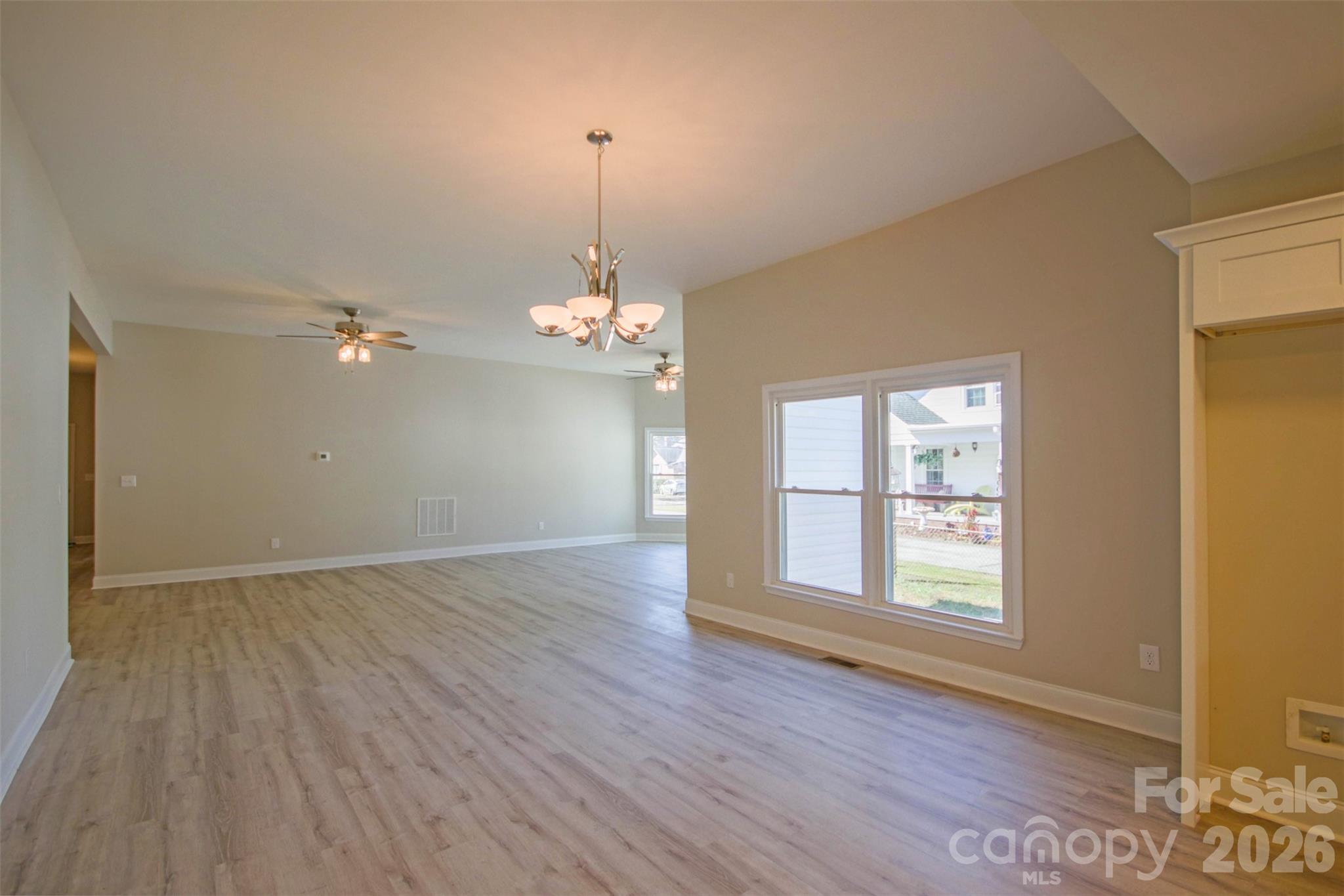 119 Marion Street — Clover