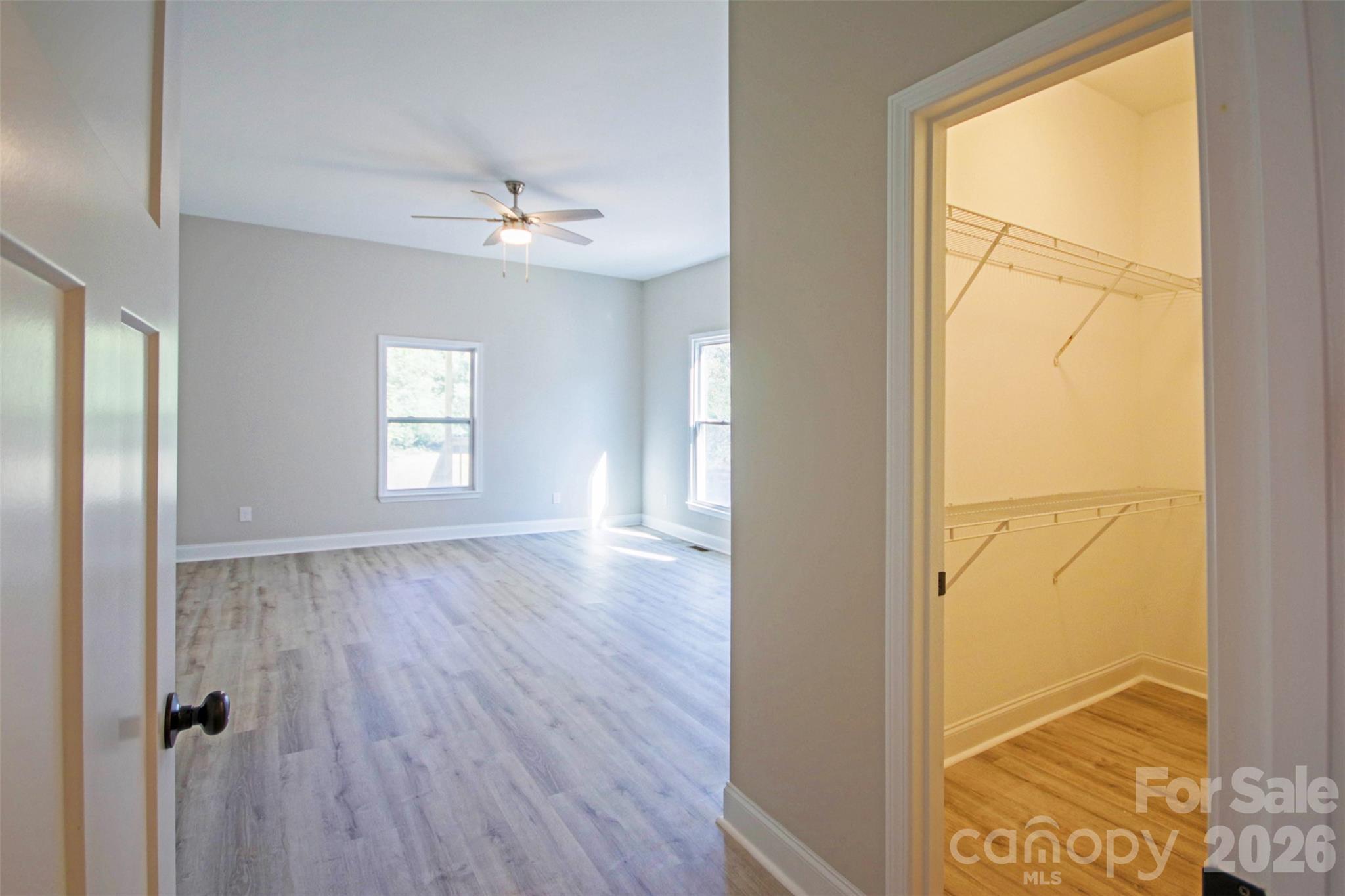 119 Marion Street — Clover