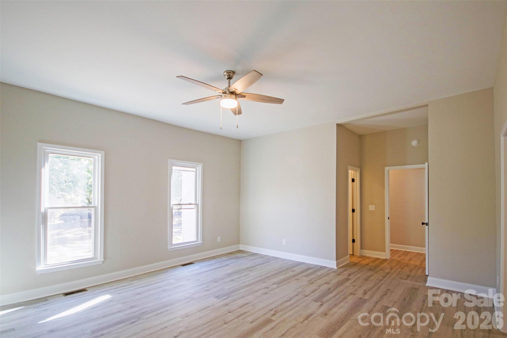 119 Marion Street — Clover
