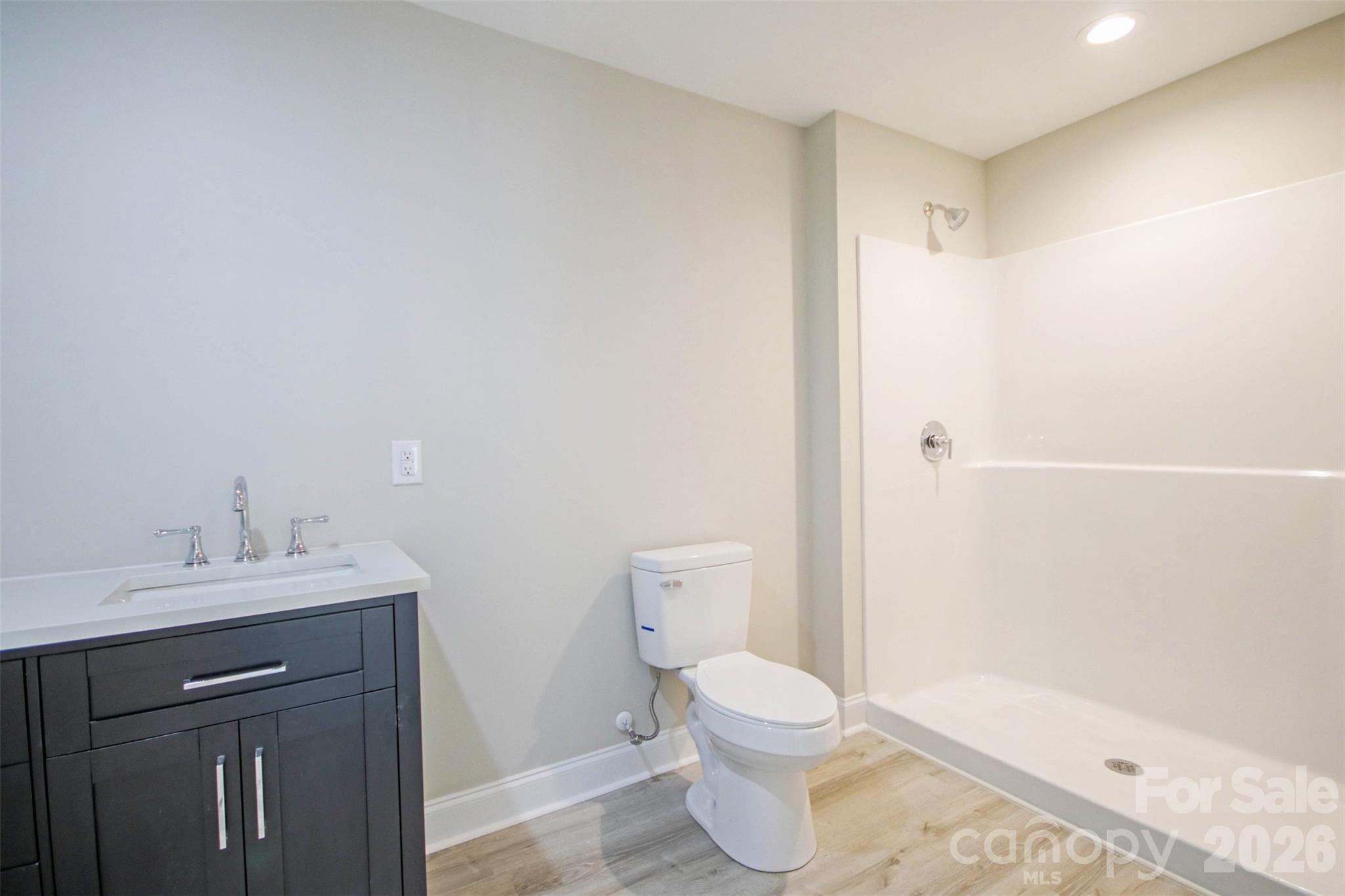 119 Marion Street — Clover