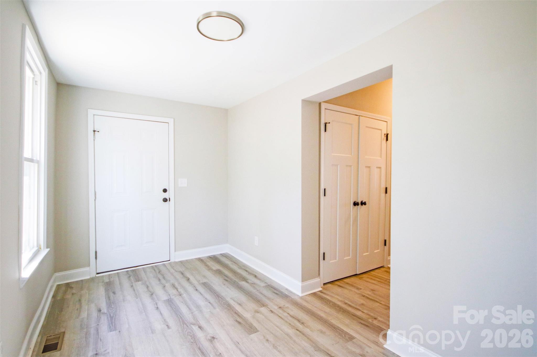 119 Marion Street — Clover