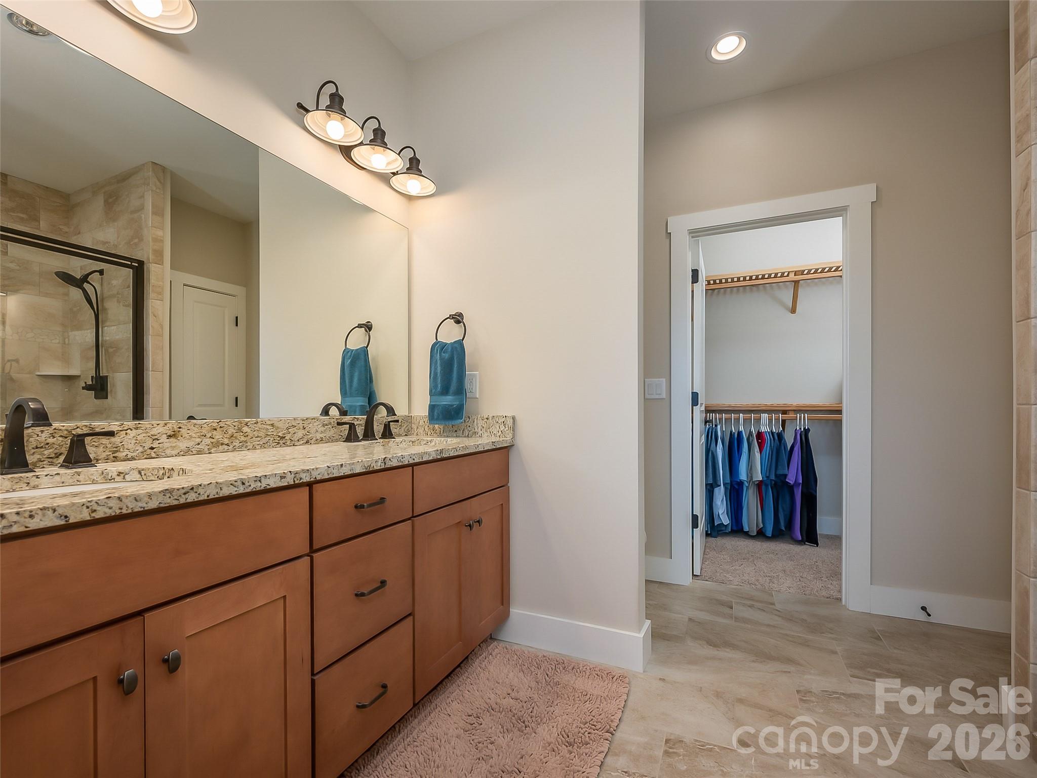 146 Red Hawk Knoll — Lake Lure