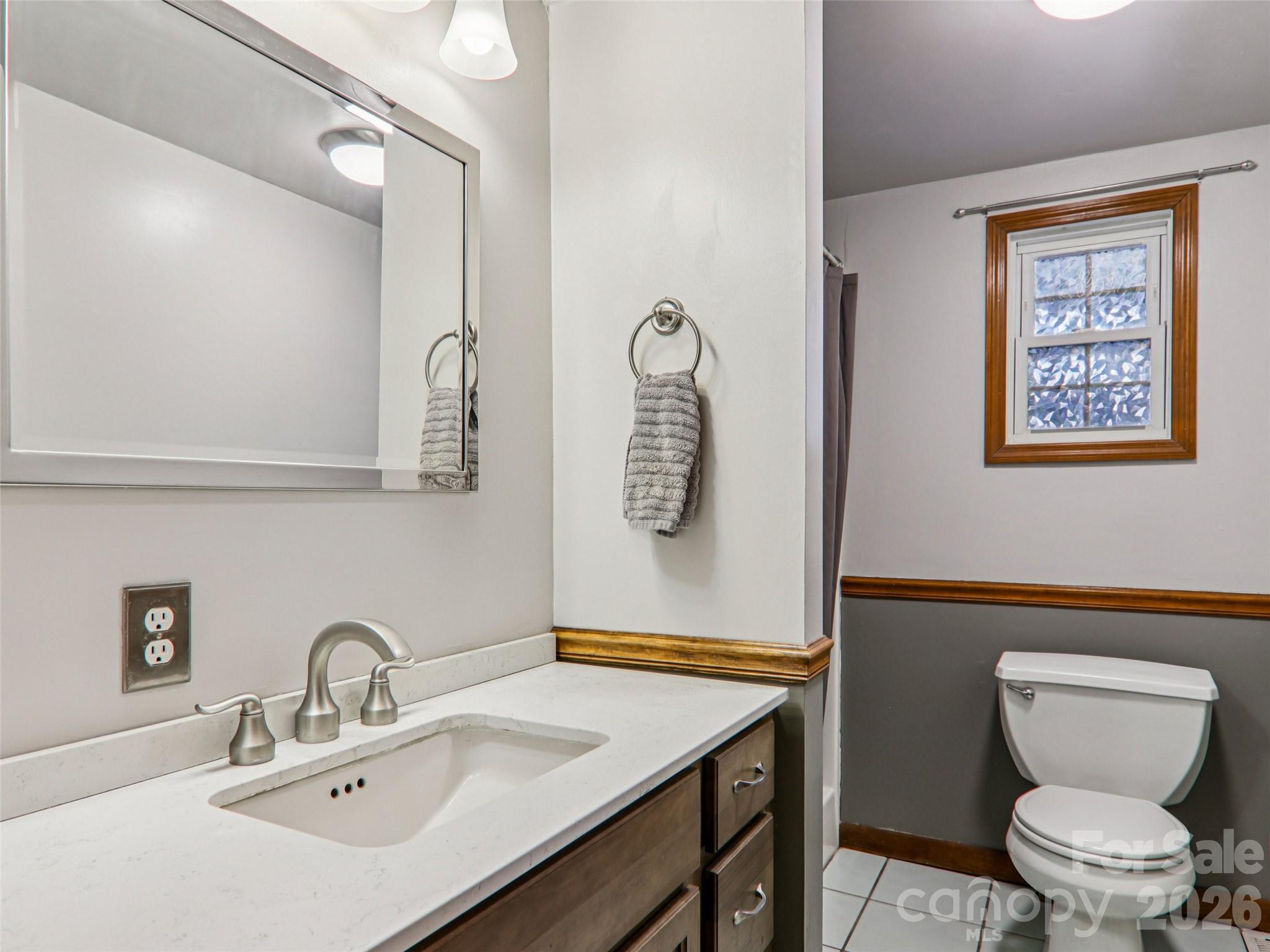 7 Landon Mountain Lane — Weaverville