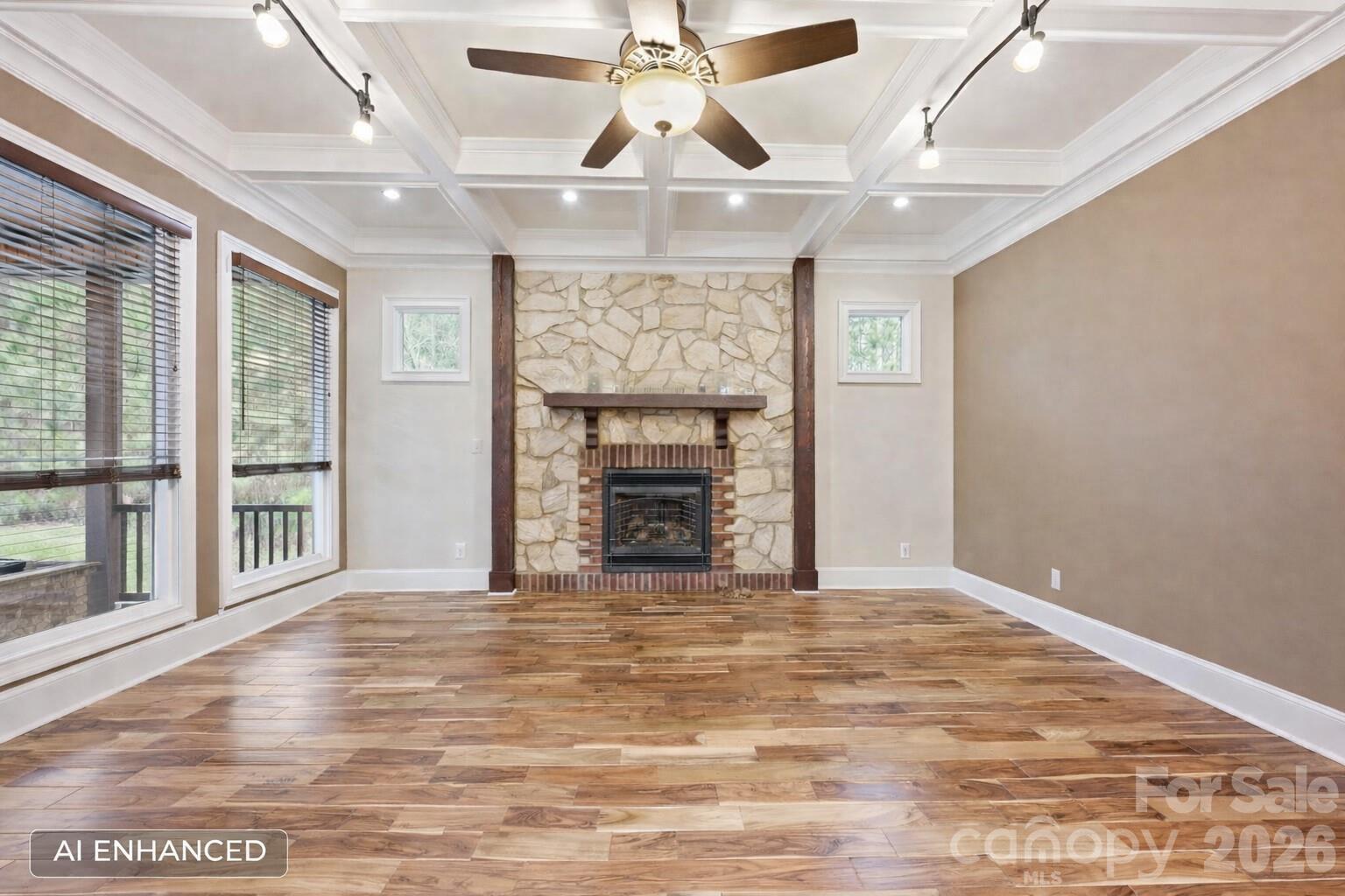 108 Washam Road — Mooresville