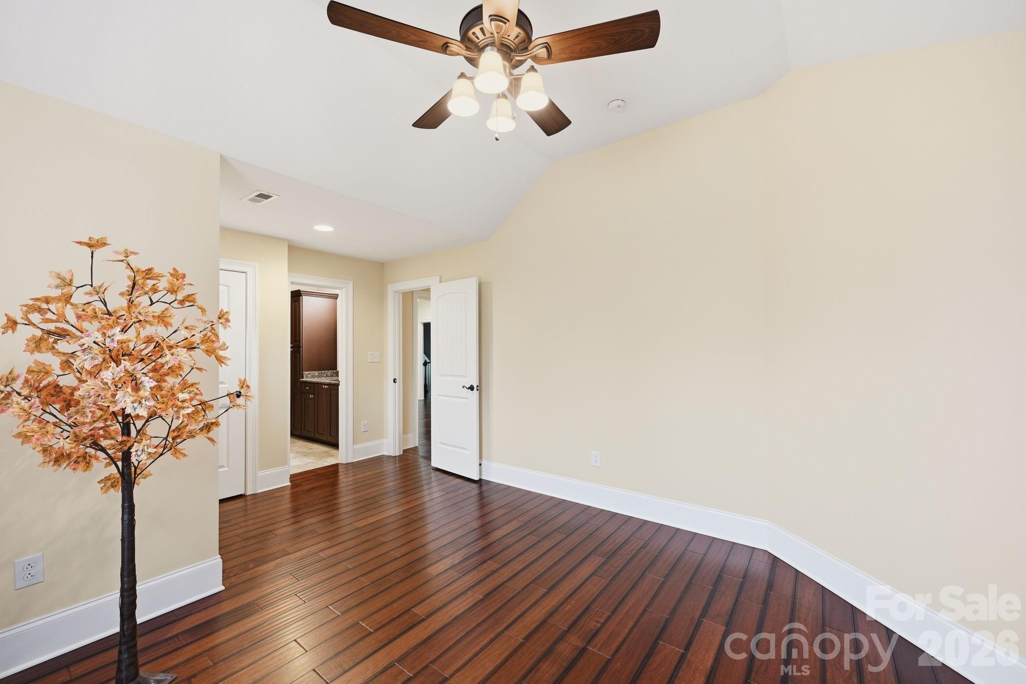 108 Washam Road — Mooresville