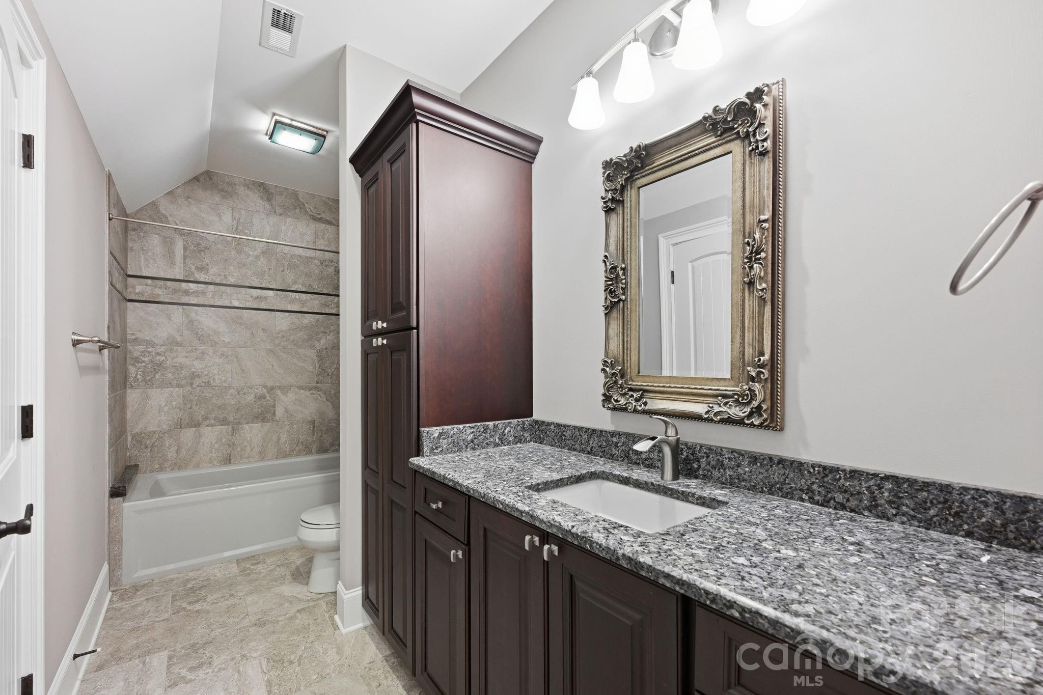 108 Washam Road — Mooresville