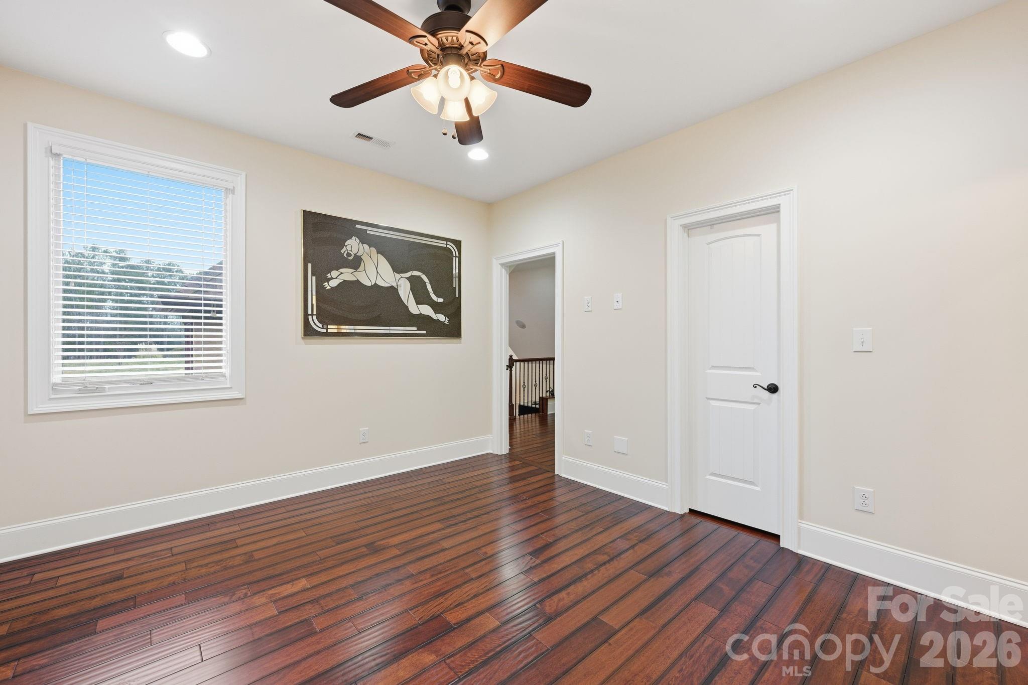 108 Washam Road — Mooresville