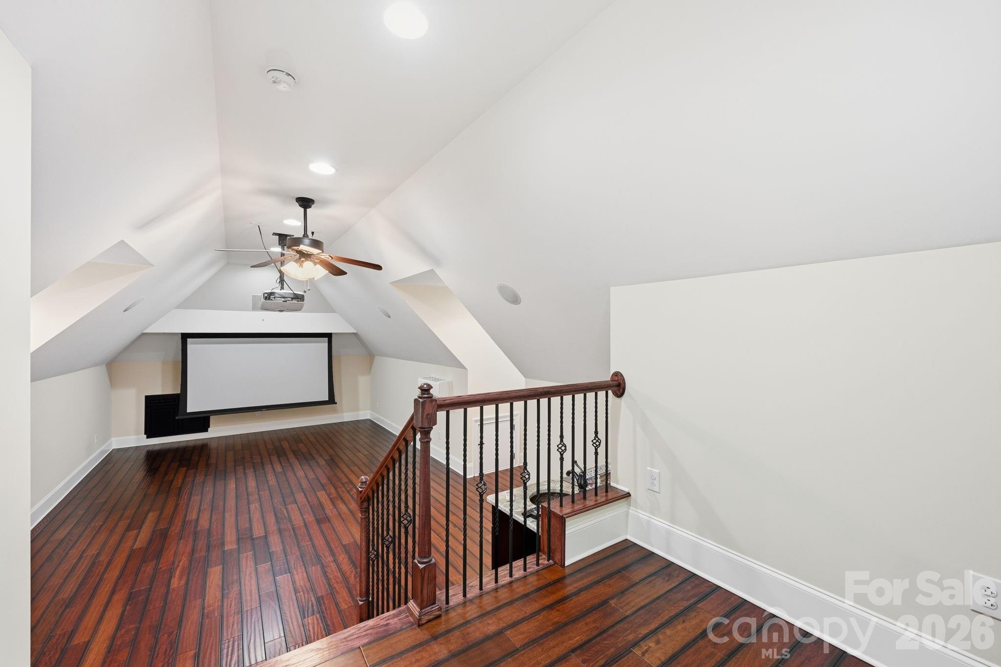 108 Washam Road — Mooresville