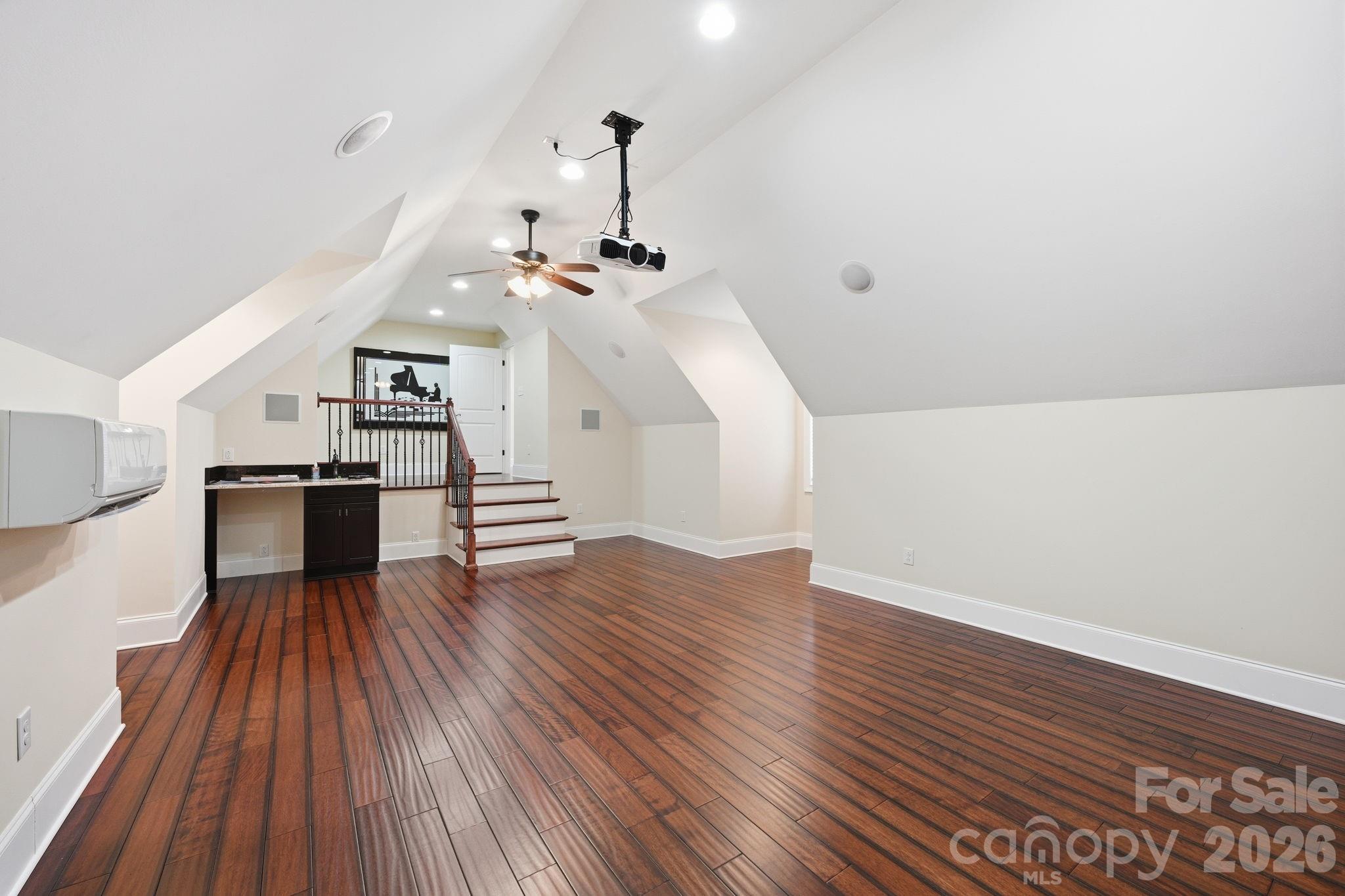 108 Washam Road — Mooresville