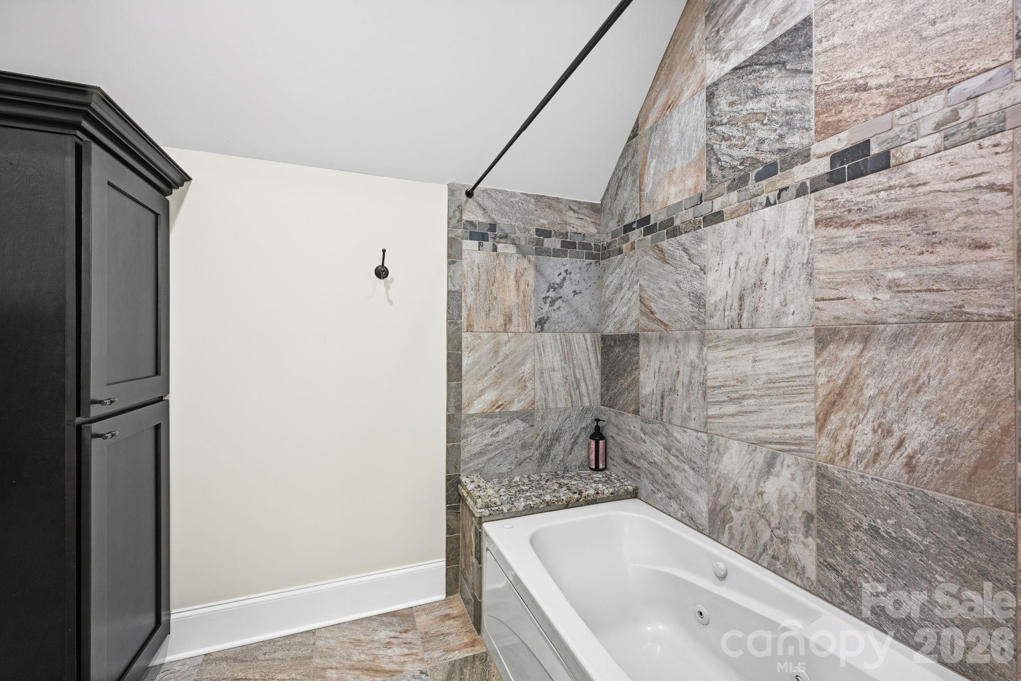 108 Washam Road — Mooresville