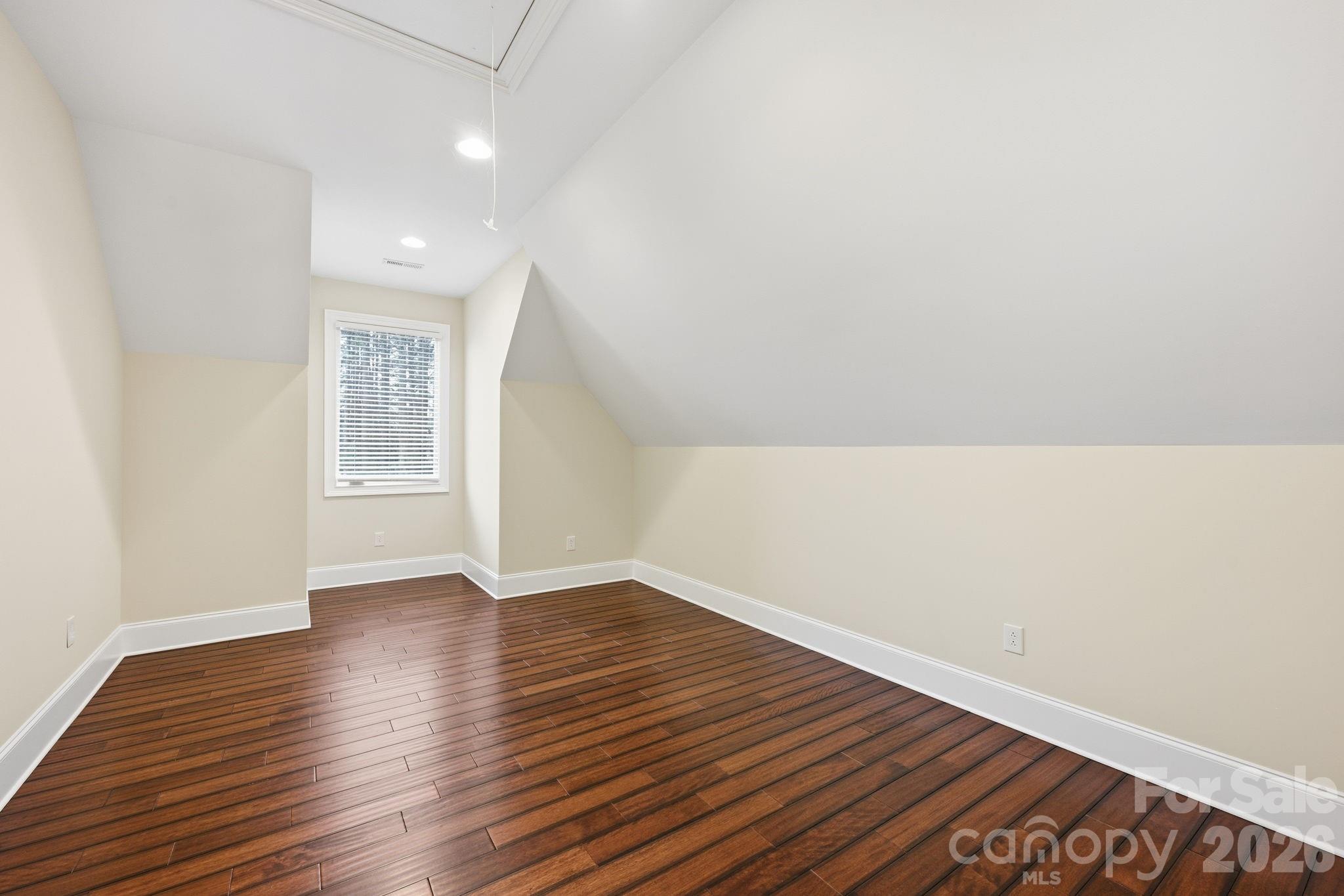 108 Washam Road — Mooresville