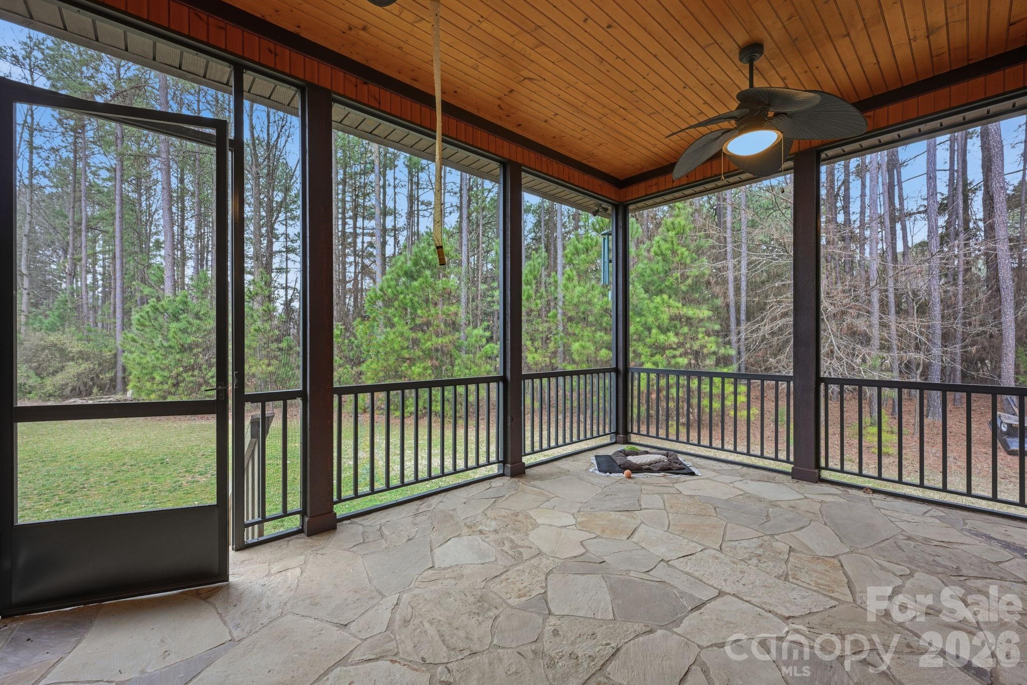 108 Washam Road — Mooresville