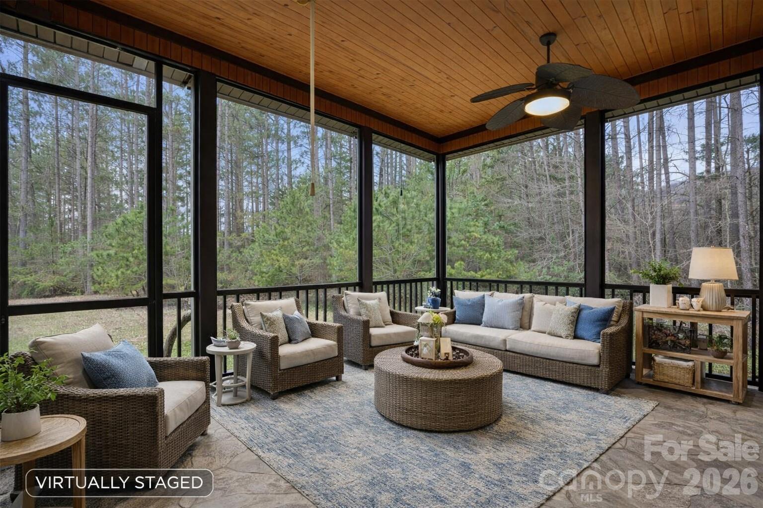 108 Washam Road — Mooresville
