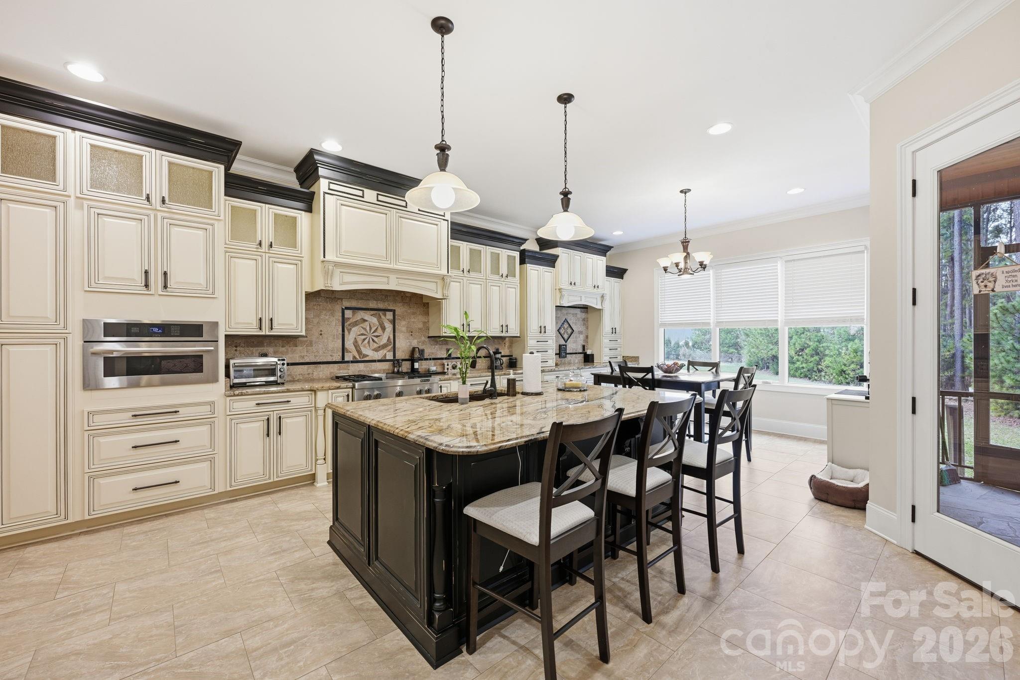 108 Washam Road — Mooresville