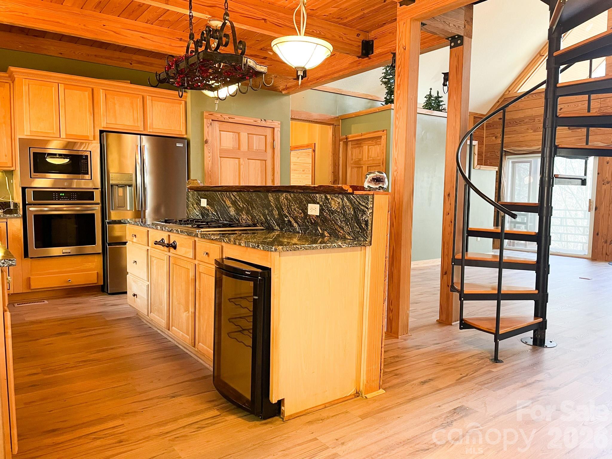 143 Rosewood Lane — Rutherfordton
