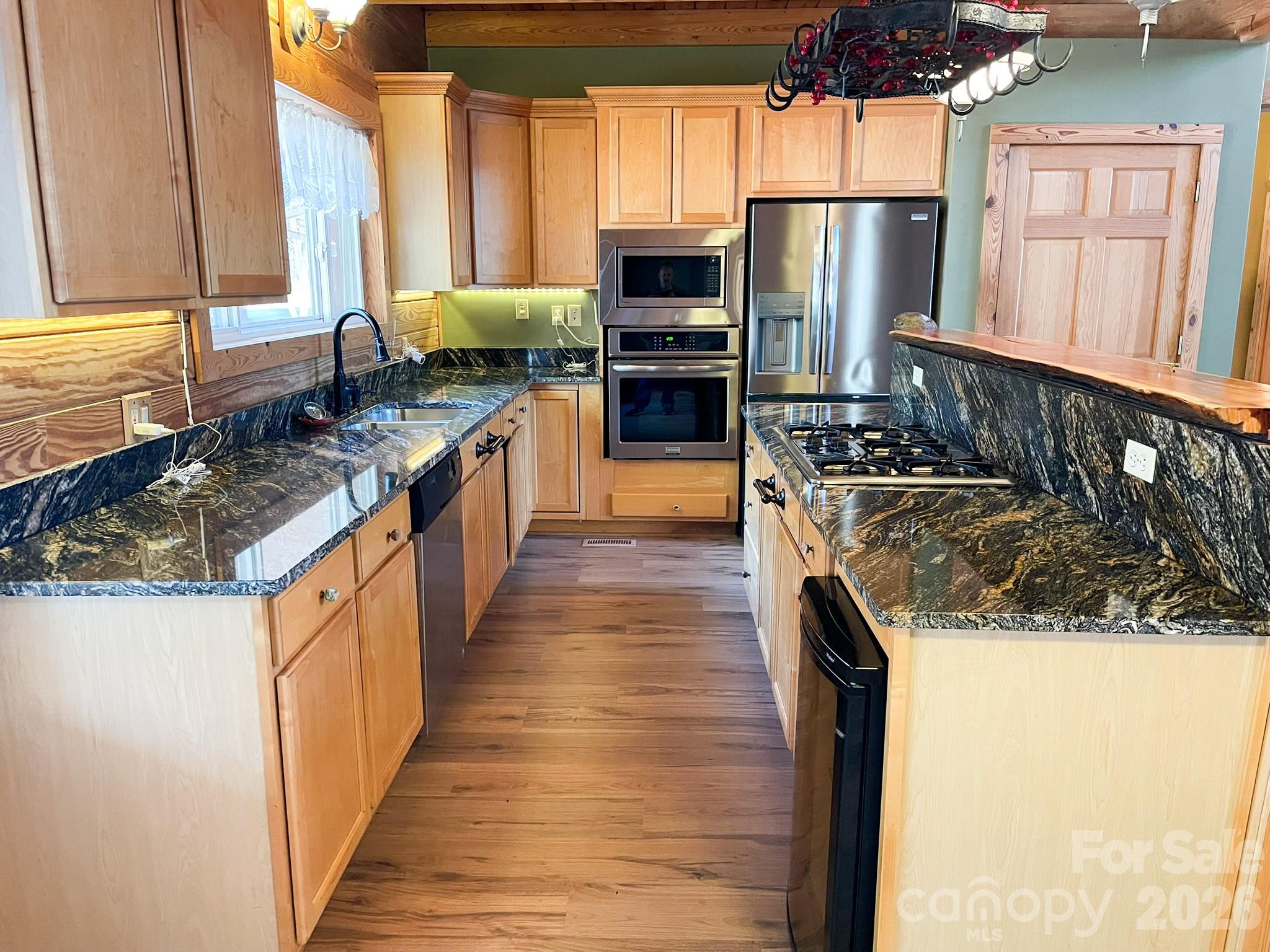 143 Rosewood Lane — Rutherfordton