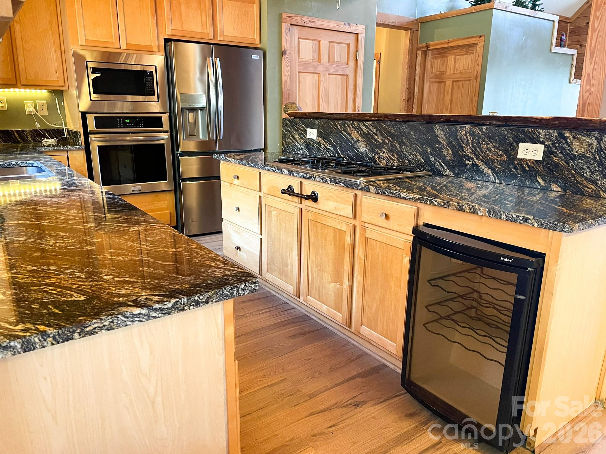 143 Rosewood Lane — Rutherfordton