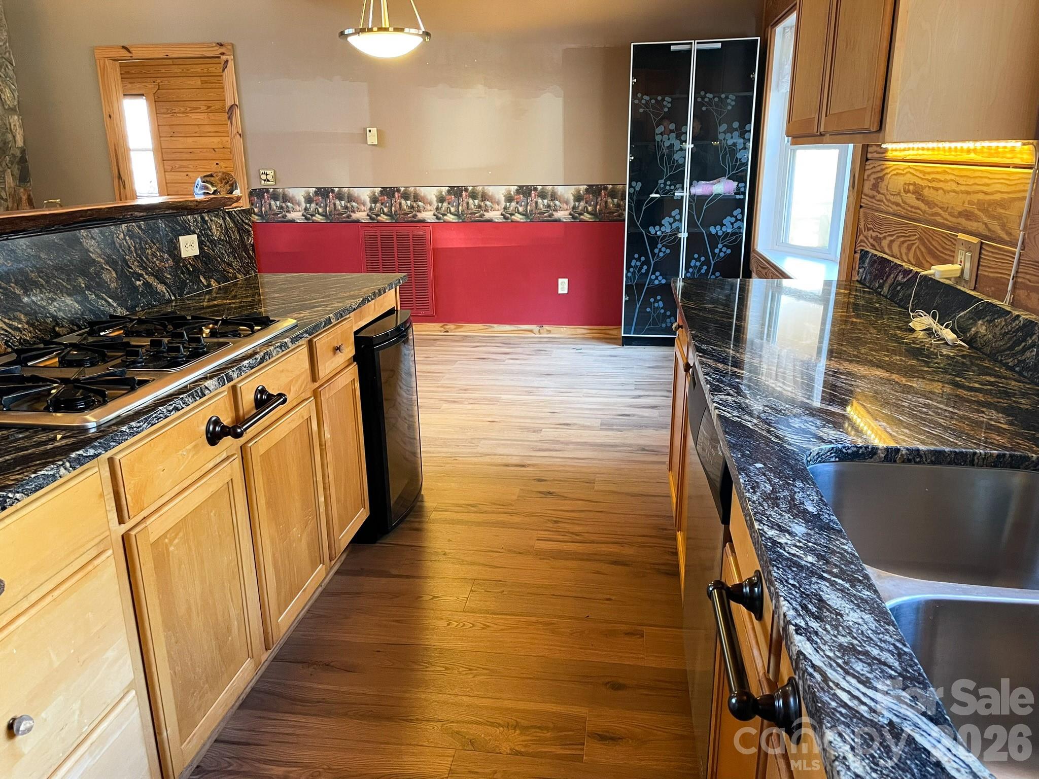 143 Rosewood Lane — Rutherfordton