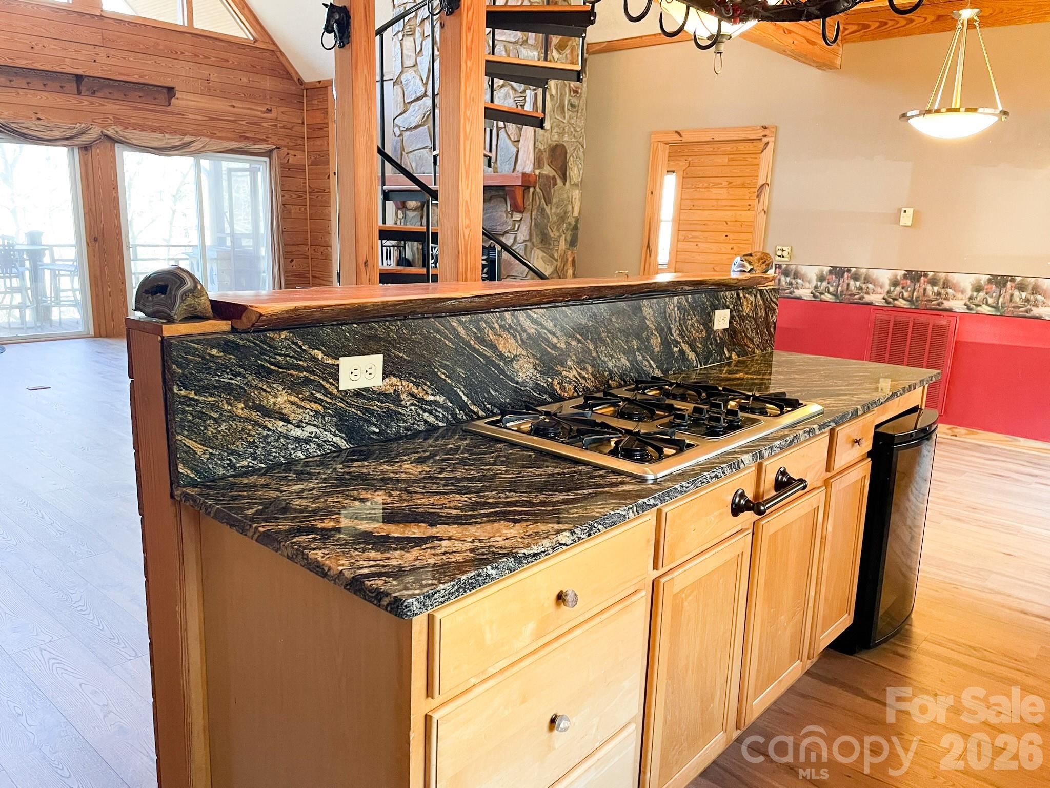 143 Rosewood Lane — Rutherfordton