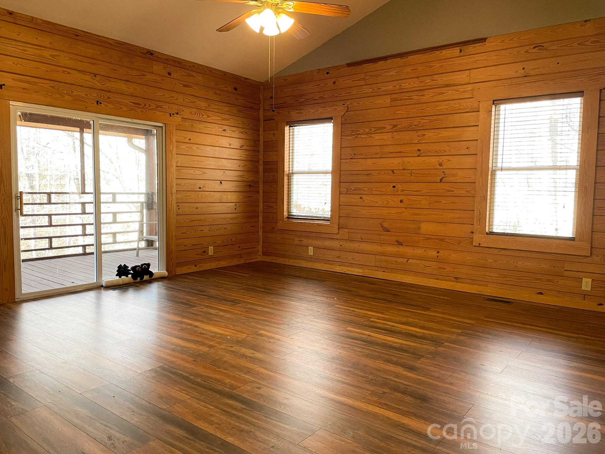 143 Rosewood Lane — Rutherfordton