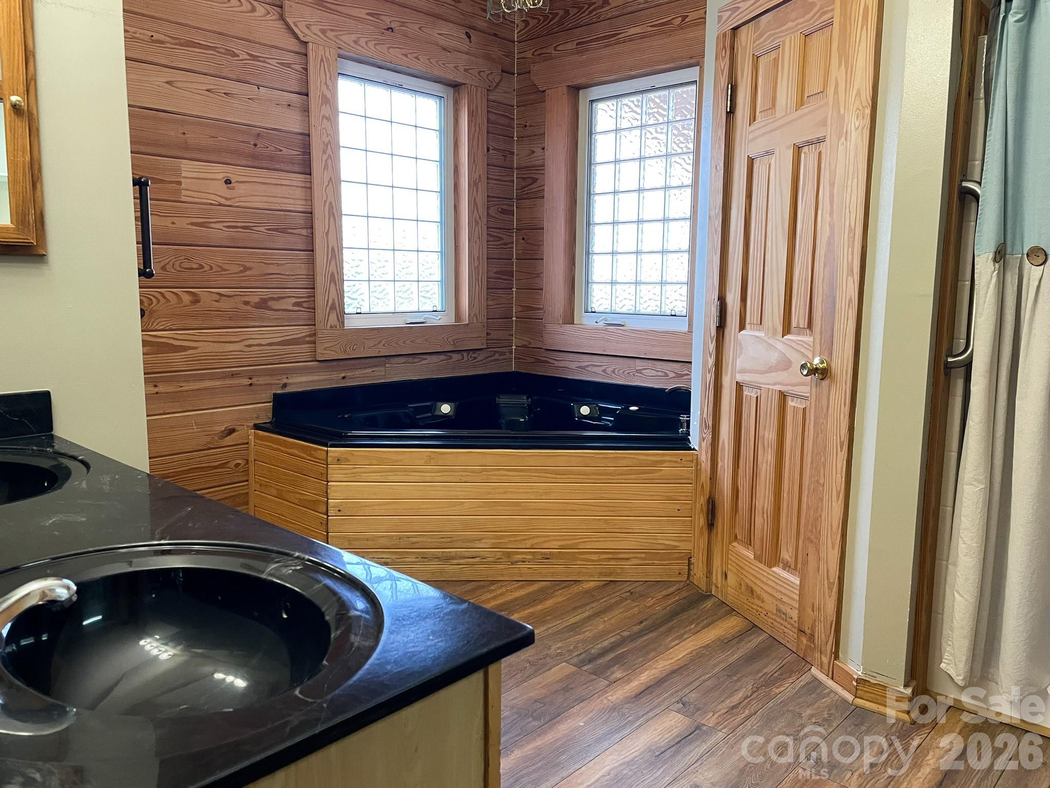 143 Rosewood Lane — Rutherfordton