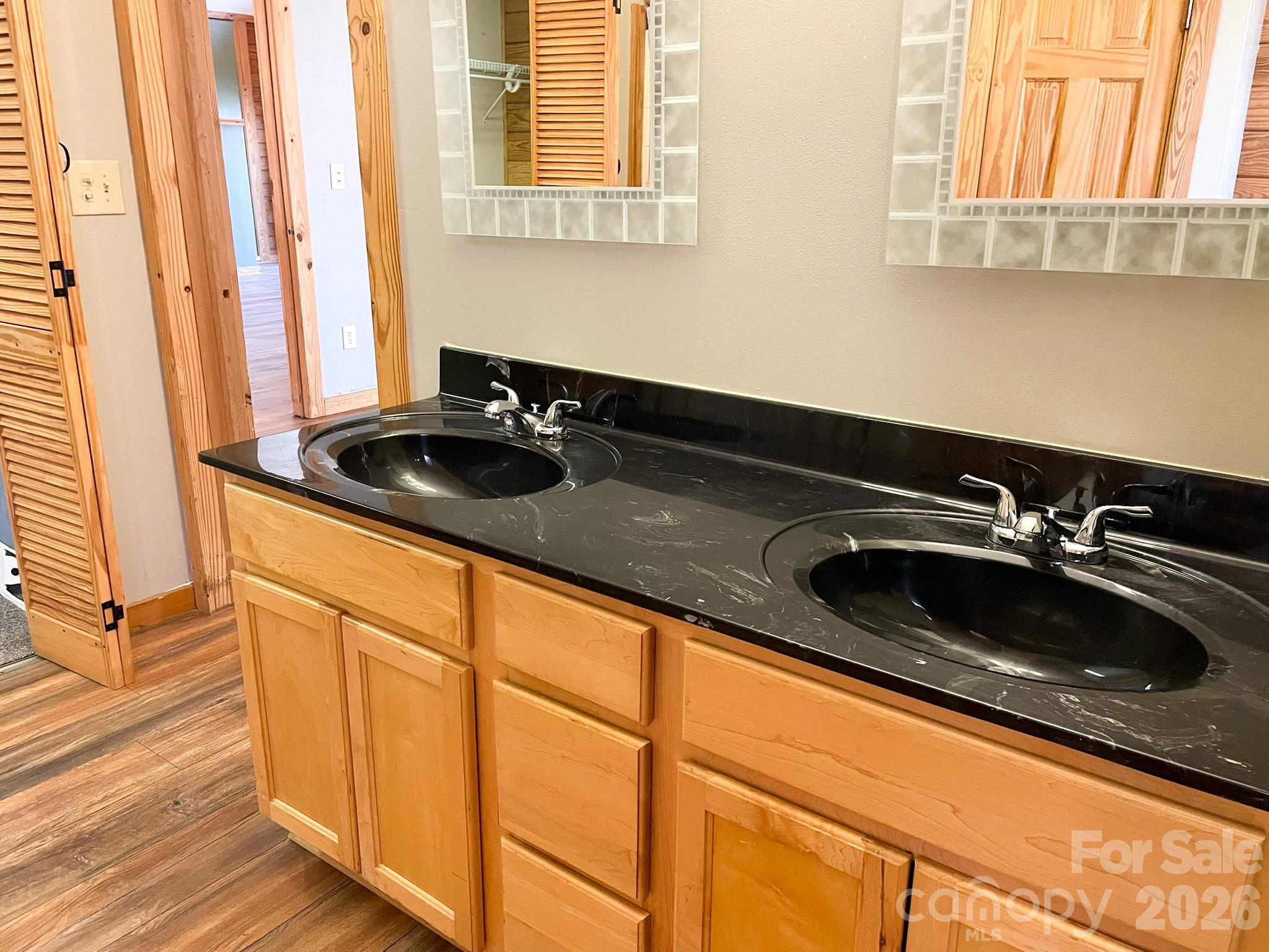 143 Rosewood Lane — Rutherfordton