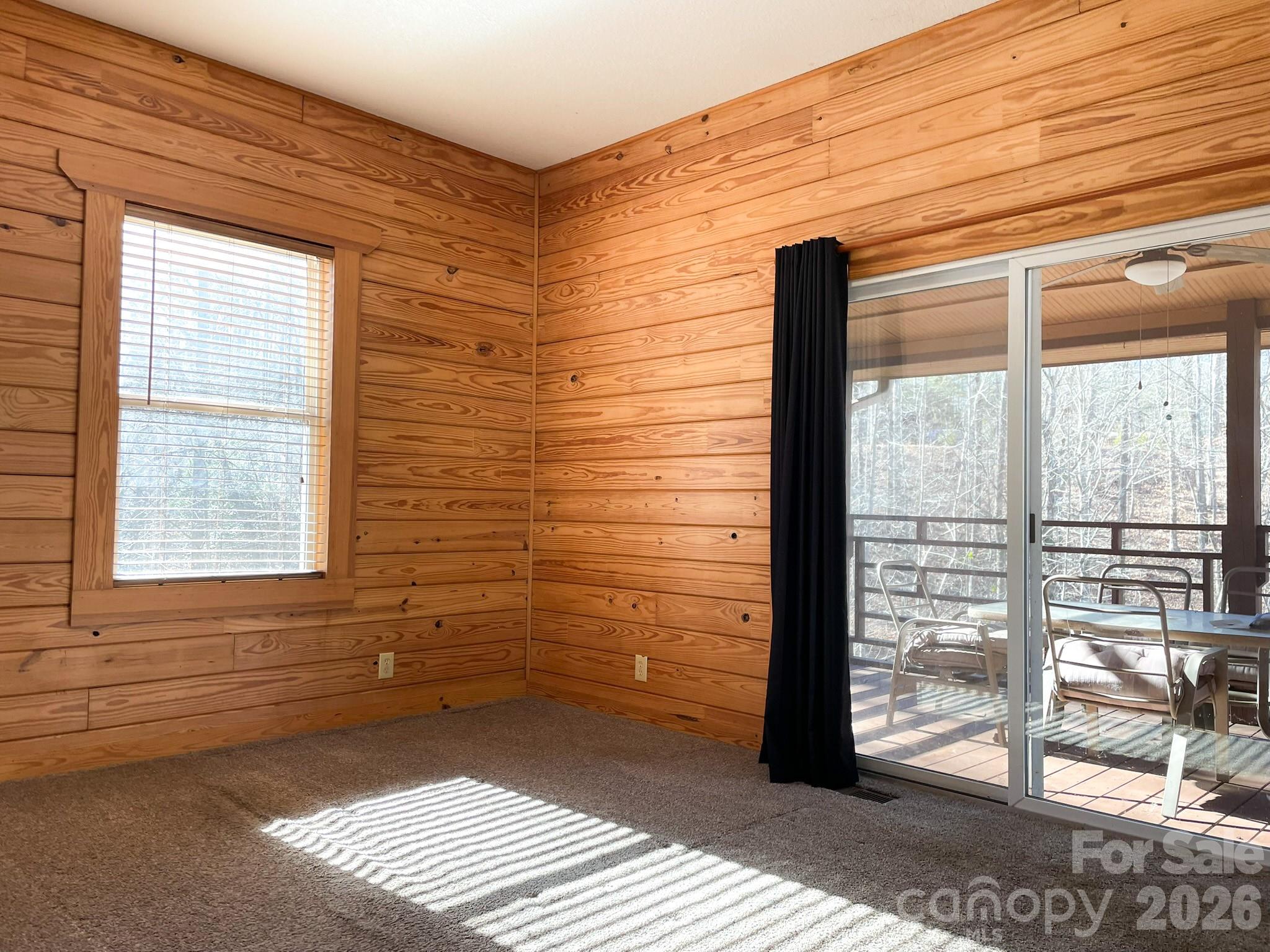 143 Rosewood Lane — Rutherfordton