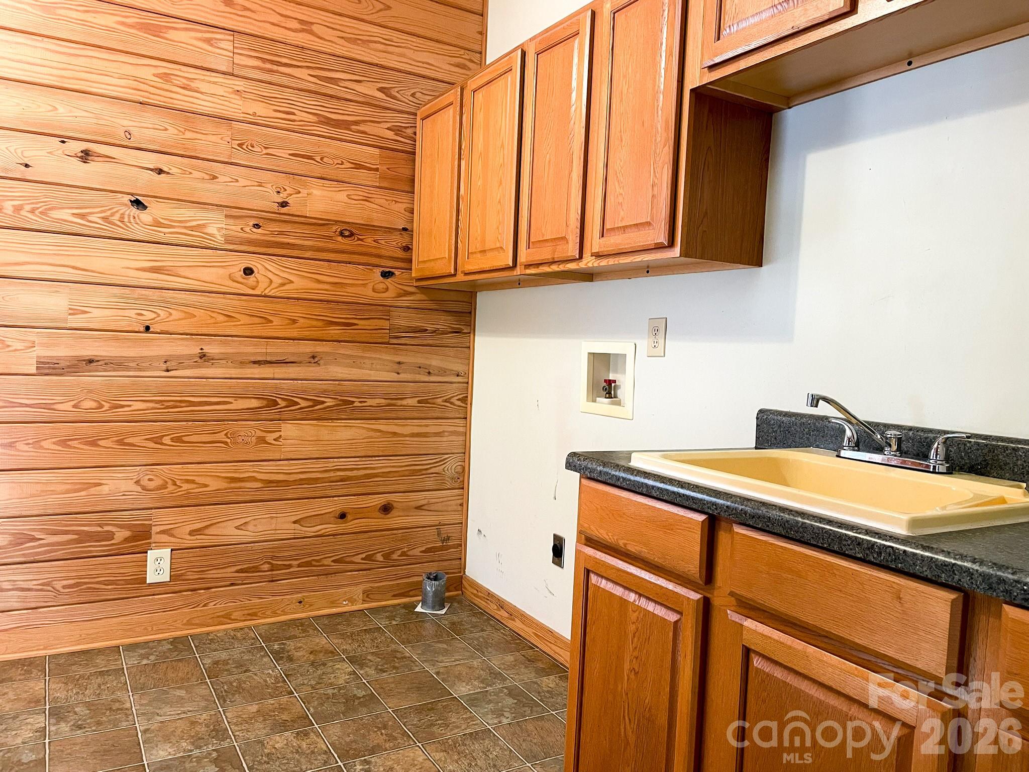 143 Rosewood Lane — Rutherfordton