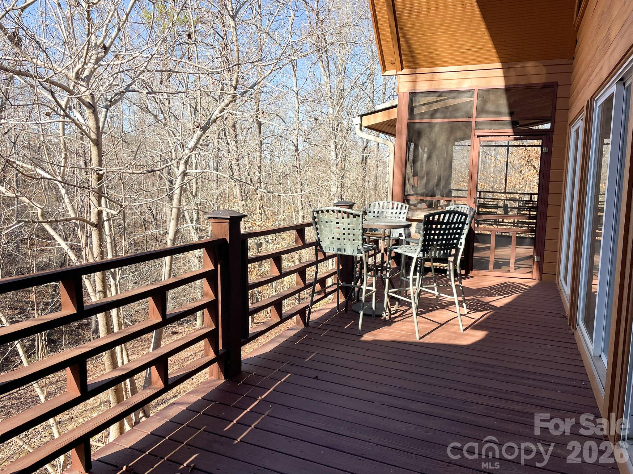 143 Rosewood Lane — Rutherfordton
