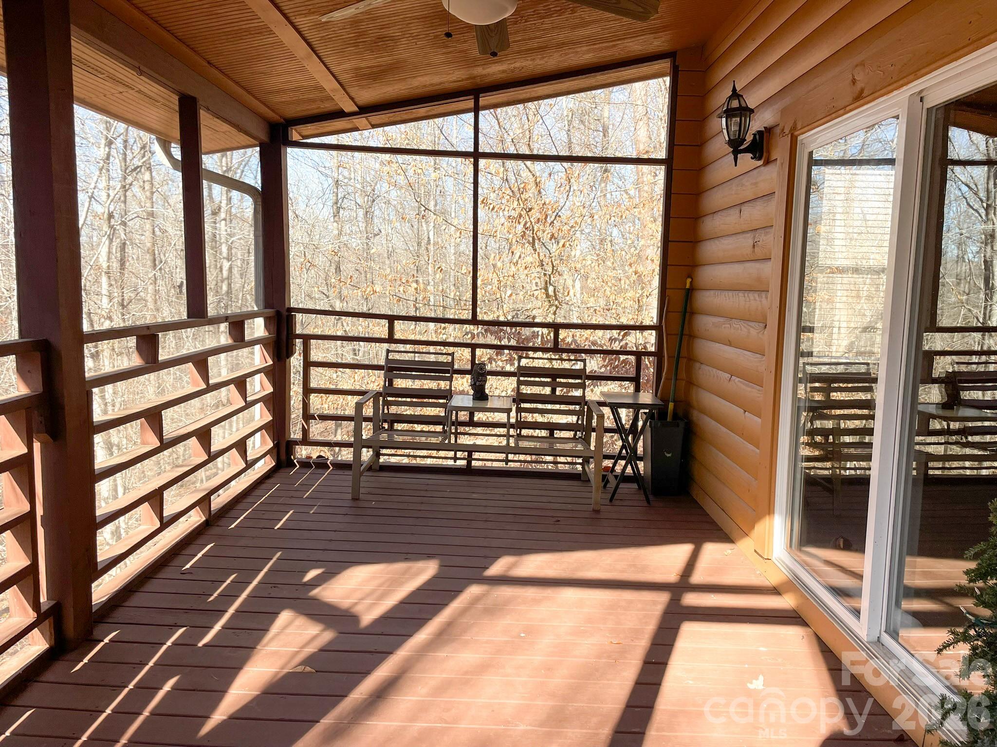 143 Rosewood Lane — Rutherfordton