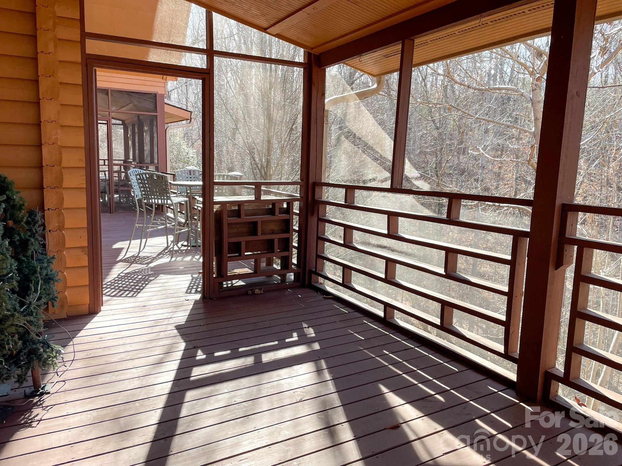 143 Rosewood Lane — Rutherfordton