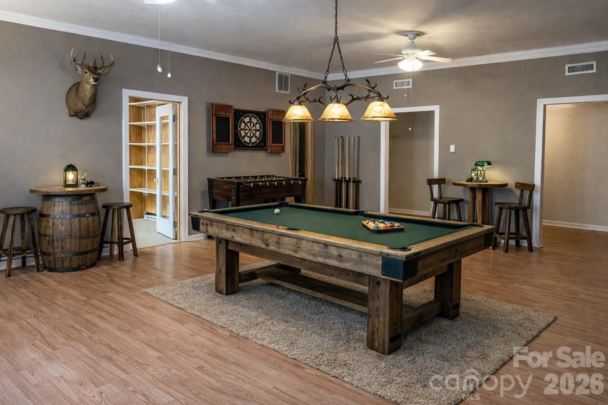 143 Rosewood Lane — Rutherfordton