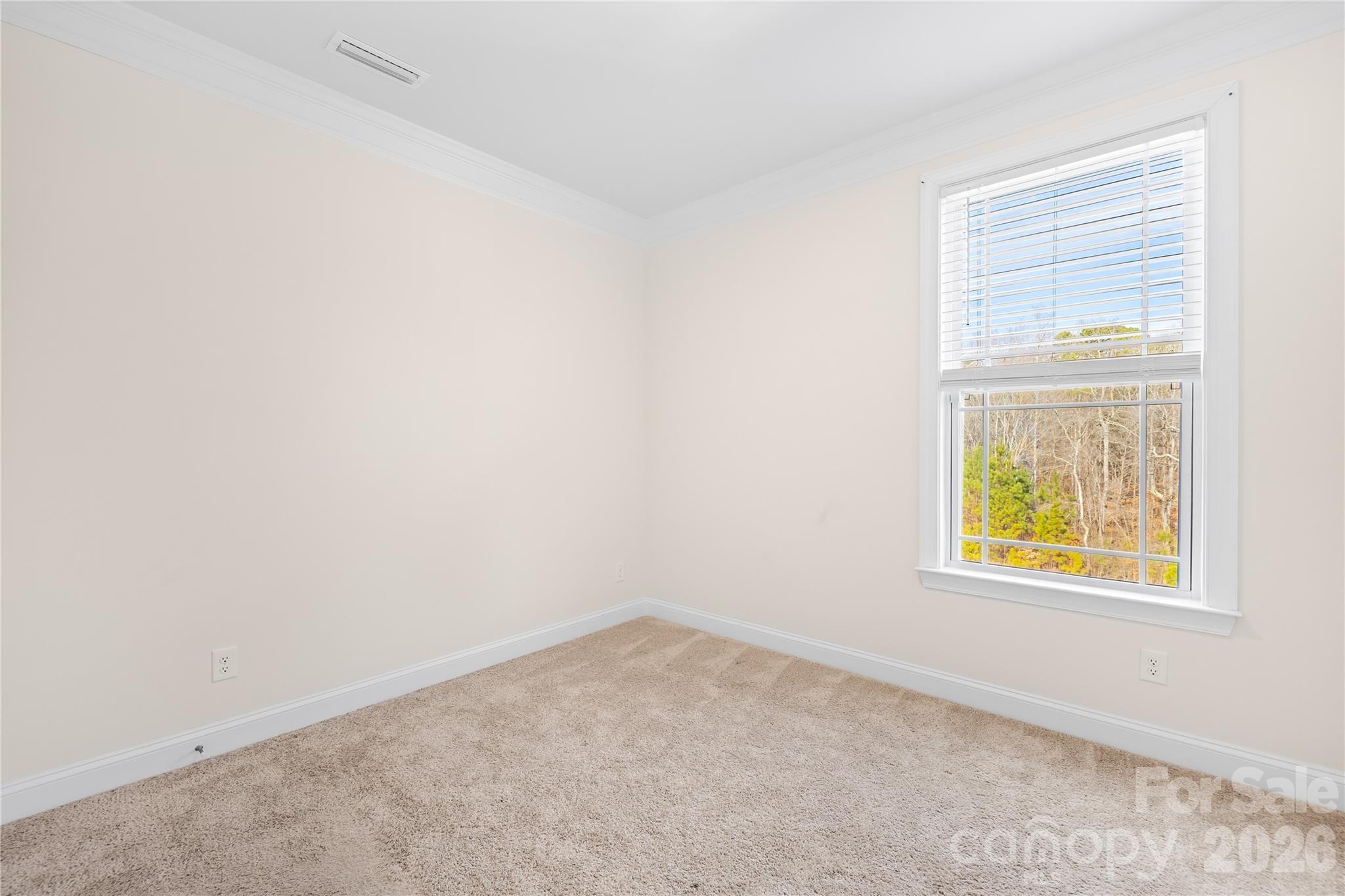 402 Preston Road — Mooresville