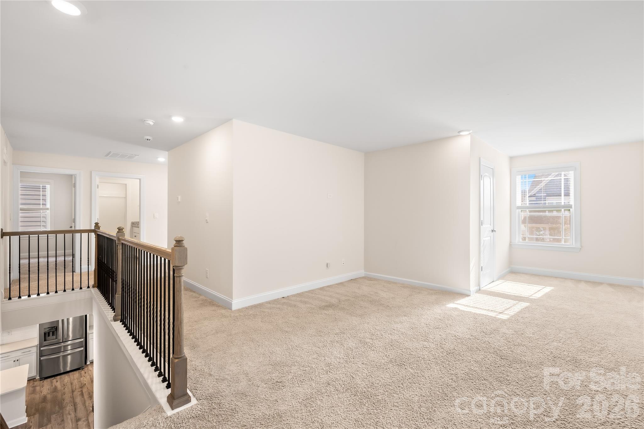 402 Preston Road — Mooresville