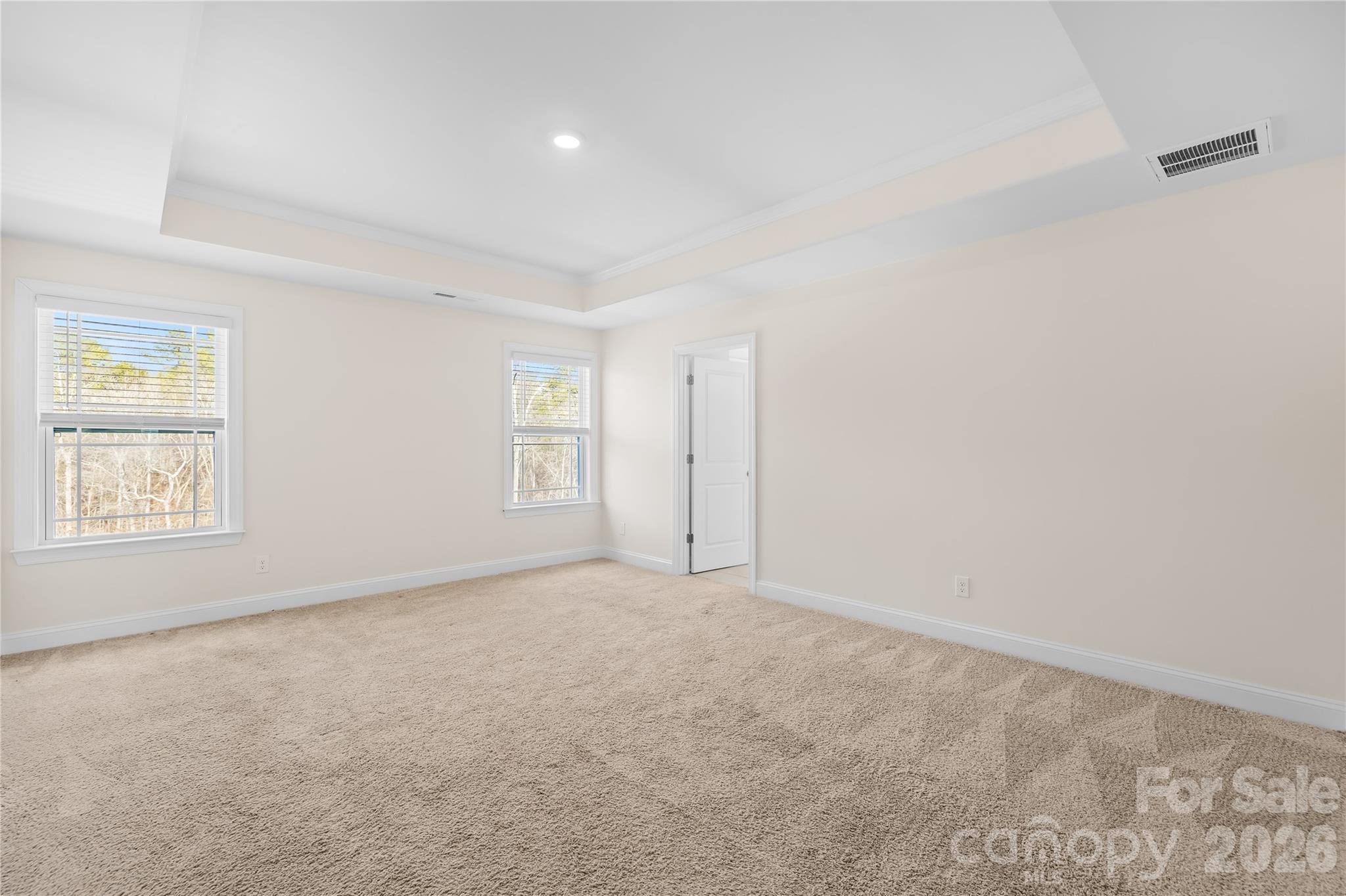 402 Preston Road — Mooresville