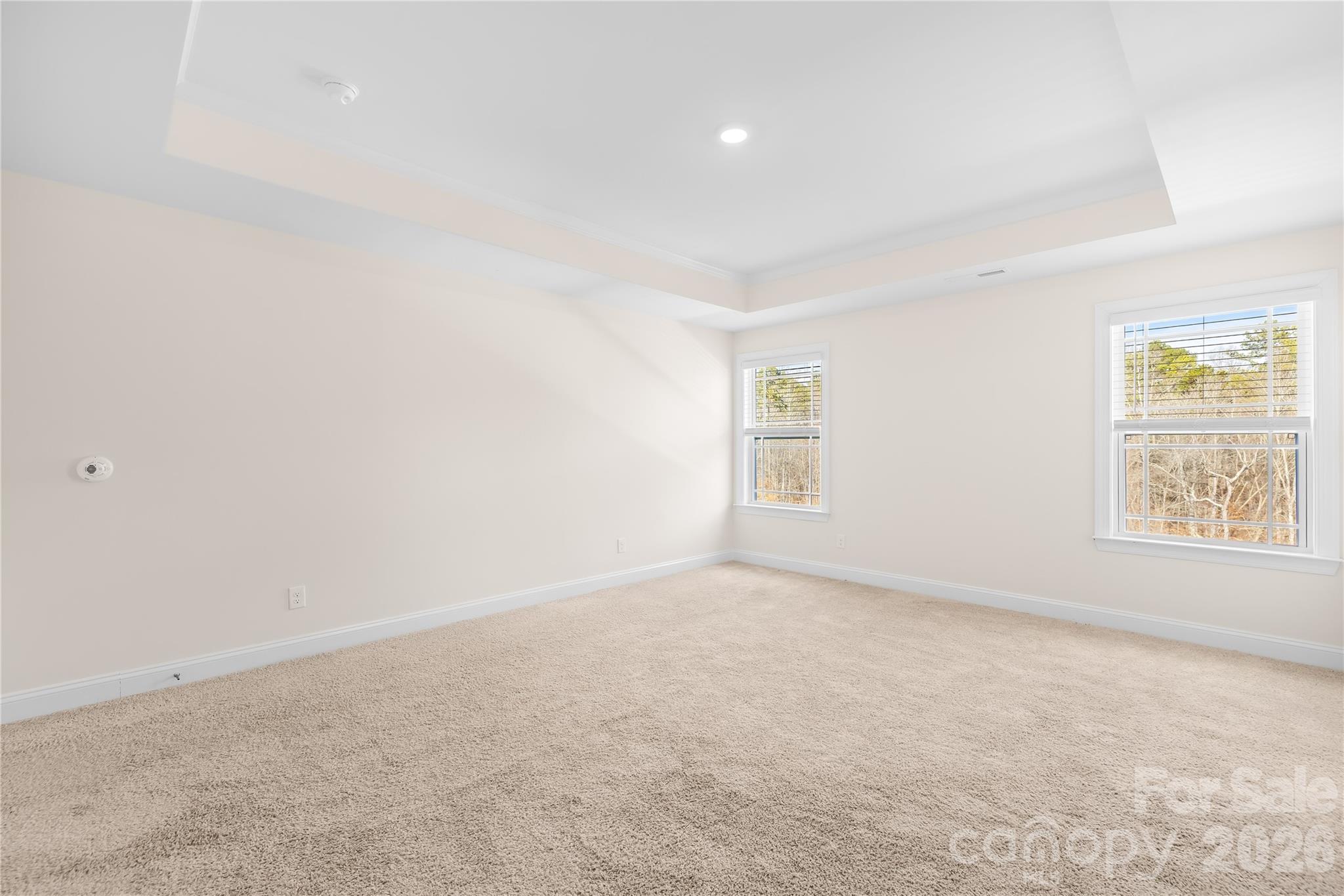 402 Preston Road — Mooresville