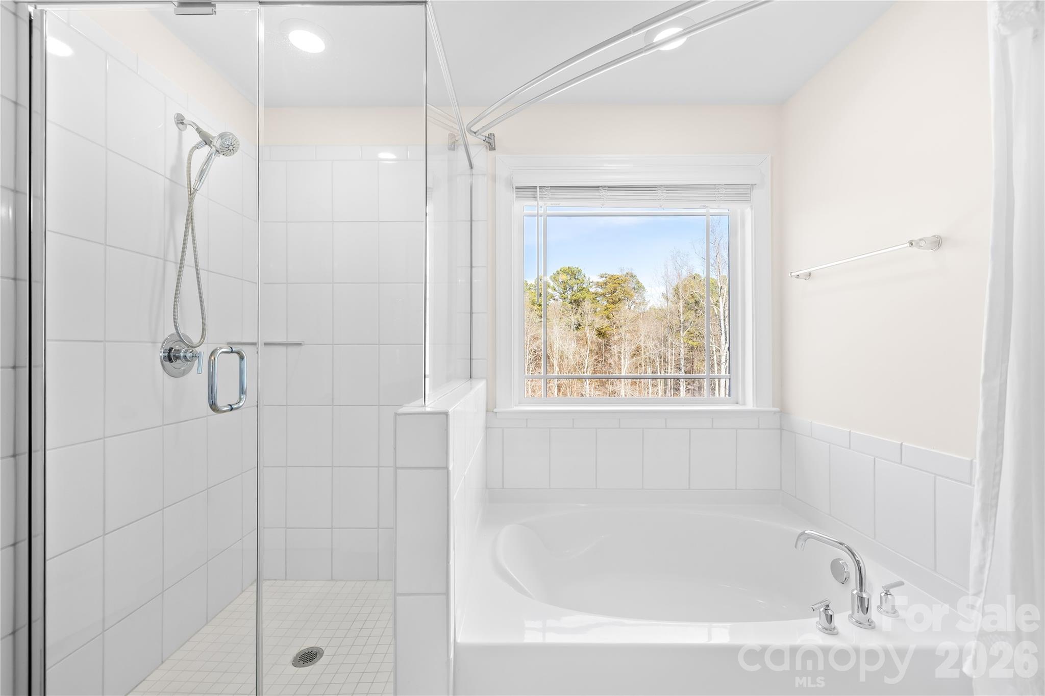 402 Preston Road — Mooresville