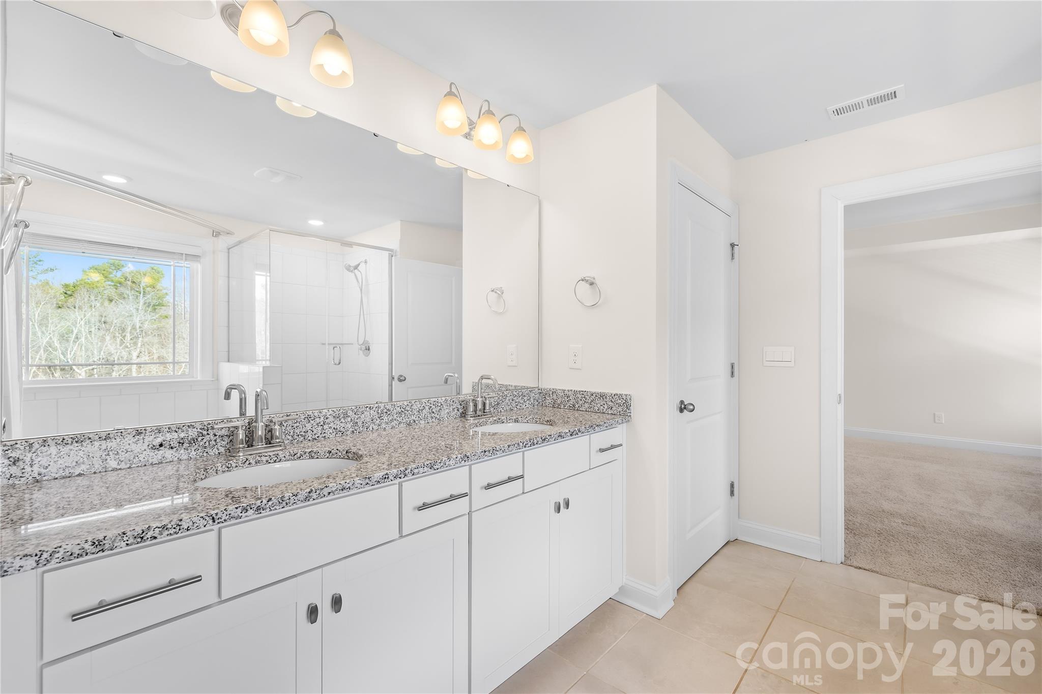 402 Preston Road — Mooresville