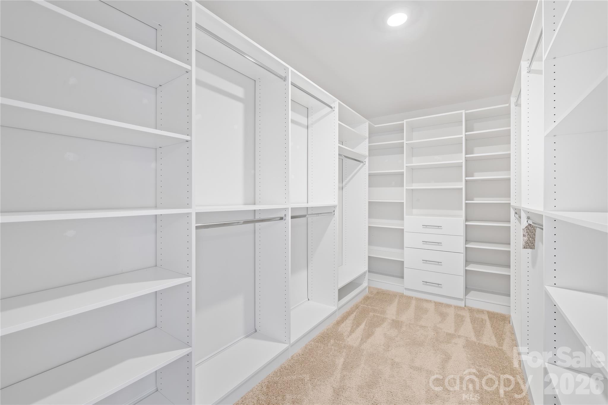 402 Preston Road — Mooresville